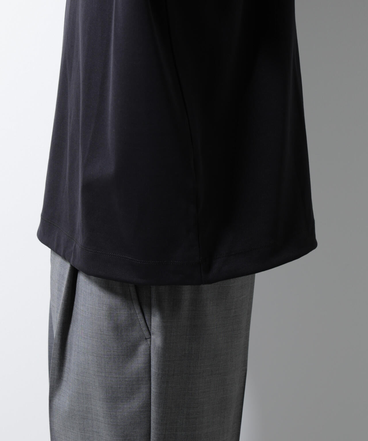 67ddc4ff-8b10-537e-b6e0-1826bb19660e_Image