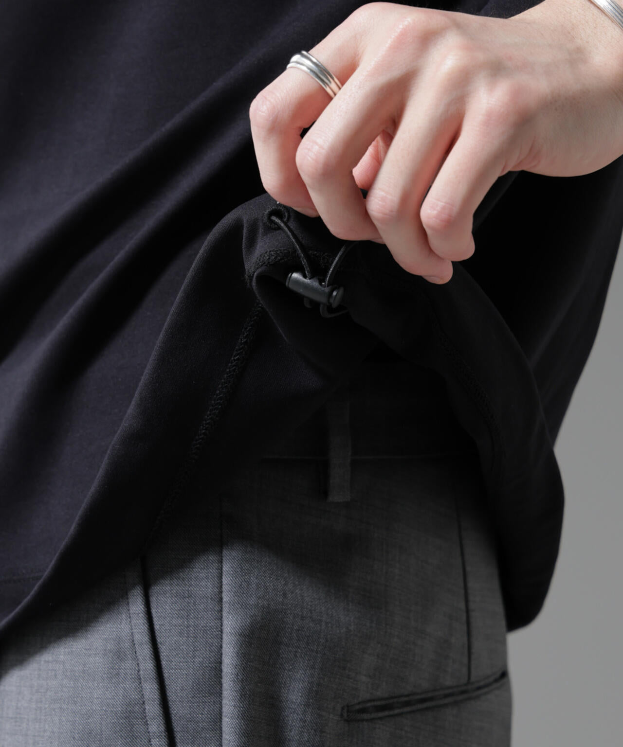 9ca045f6-8201-540c-9f9d-eb9c57473863_Image