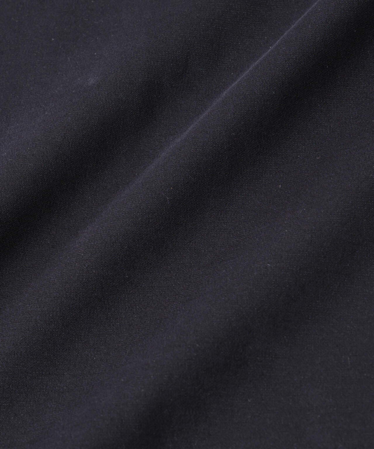 170f7a23-932d-5476-af58-a7101978b412_Image