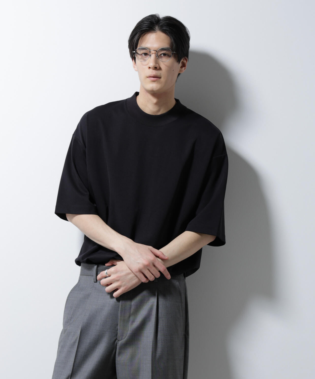 c4771f94-ed66-5519-8eb9-766986621366_Image