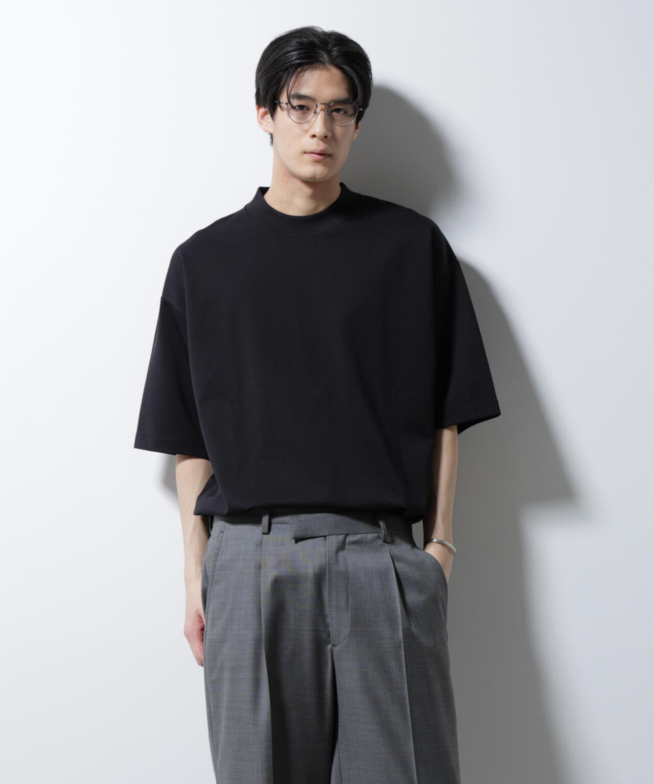 04f8c361-f634-5e8f-8f0f-c0e2bd23e6cb_Image