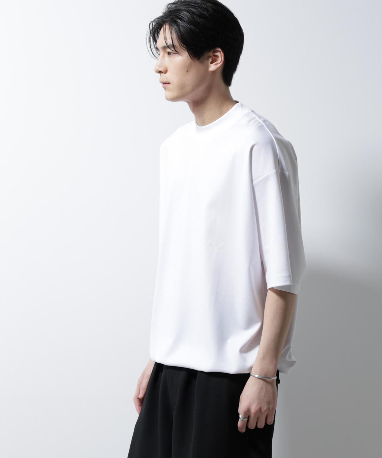 9b28326e-411c-51e5-9d79-b1c973497eb4_Image