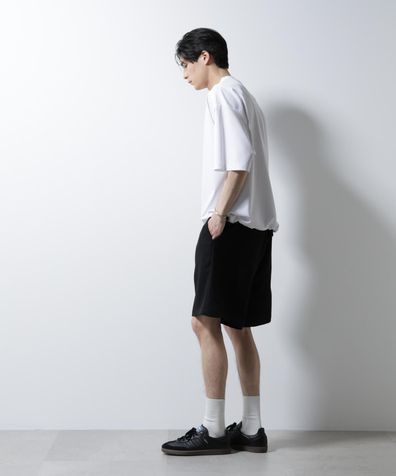 0a0ae857-e1f3-5be1-8c3a-88c094280985_Image