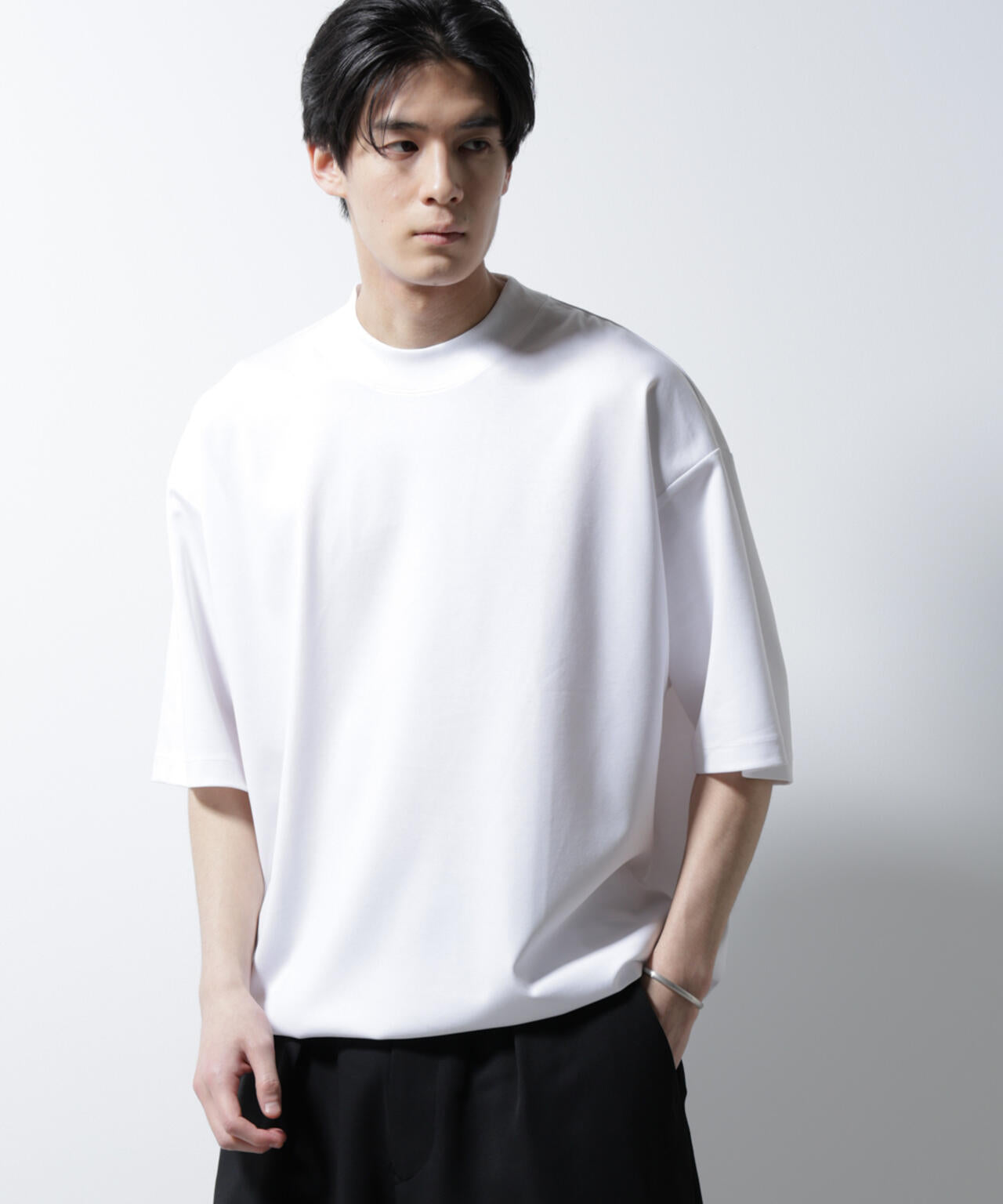 f70f30b9-ef5c-5201-98a6-ab2686f29649_Image