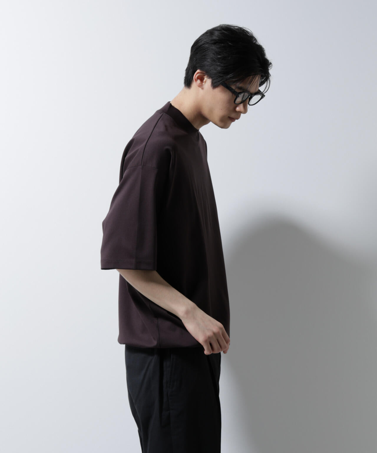 d0744b3c-99eb-54ed-9efb-5f18c76abf5f_Image