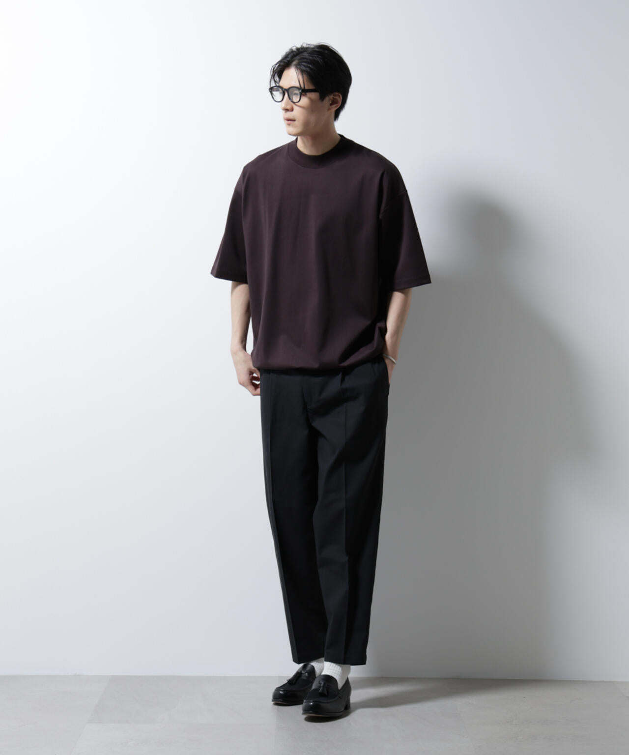 9a928f39-9dcd-5064-8f7c-97a8e520a10d_Image