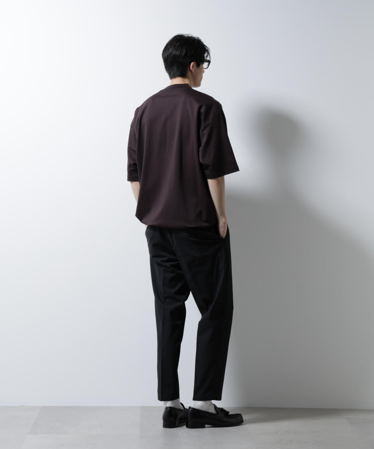 034cff04-9a48-56b2-86ec-2d79b29b8b7b_Image