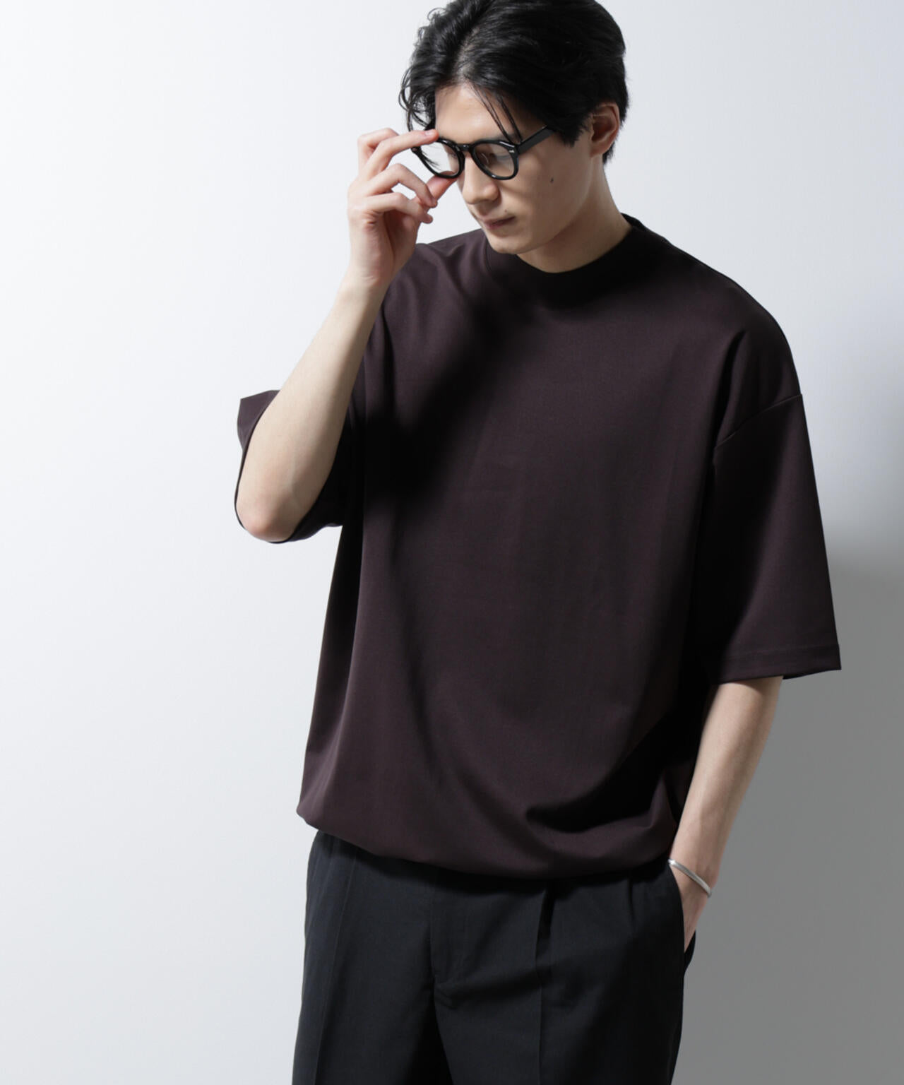 884e5dc4-bfd5-5b69-a762-fbe1eca85b98_Image