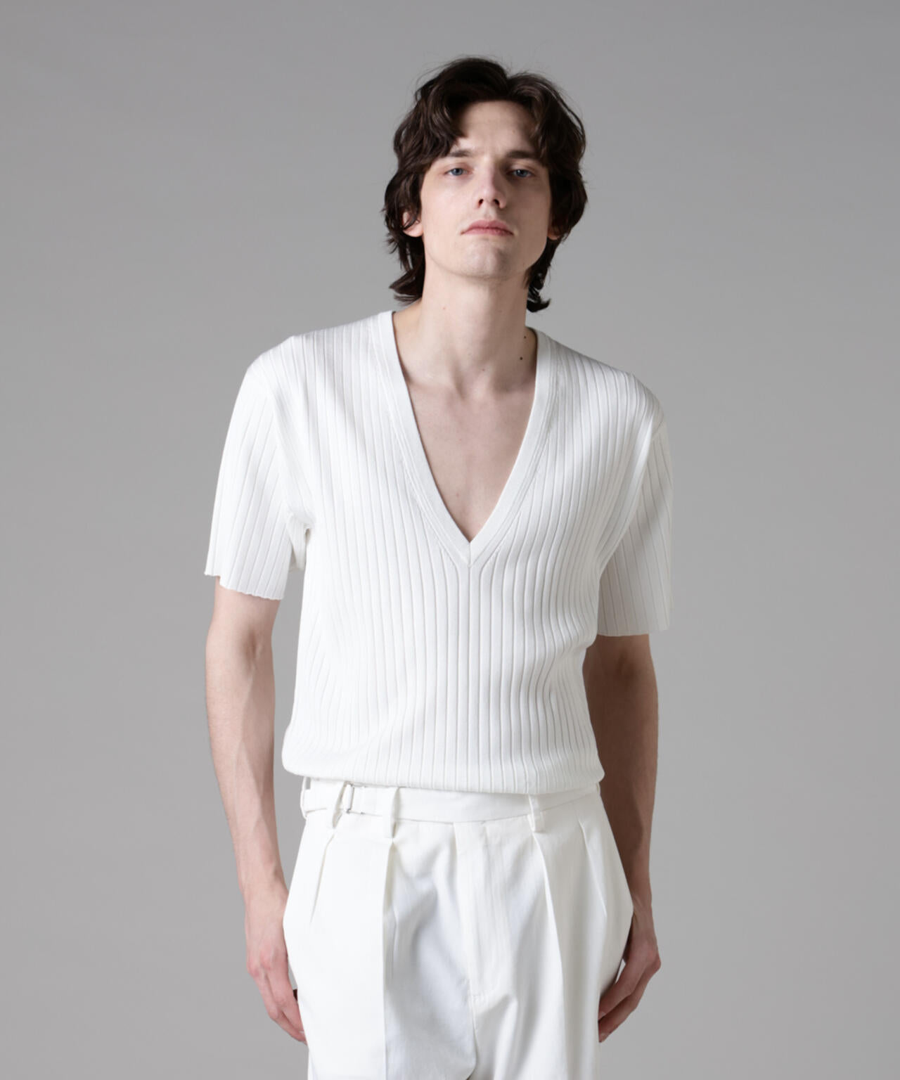 61c720ca-6e47-540a-8d76-09a4ebc9eda4_Image