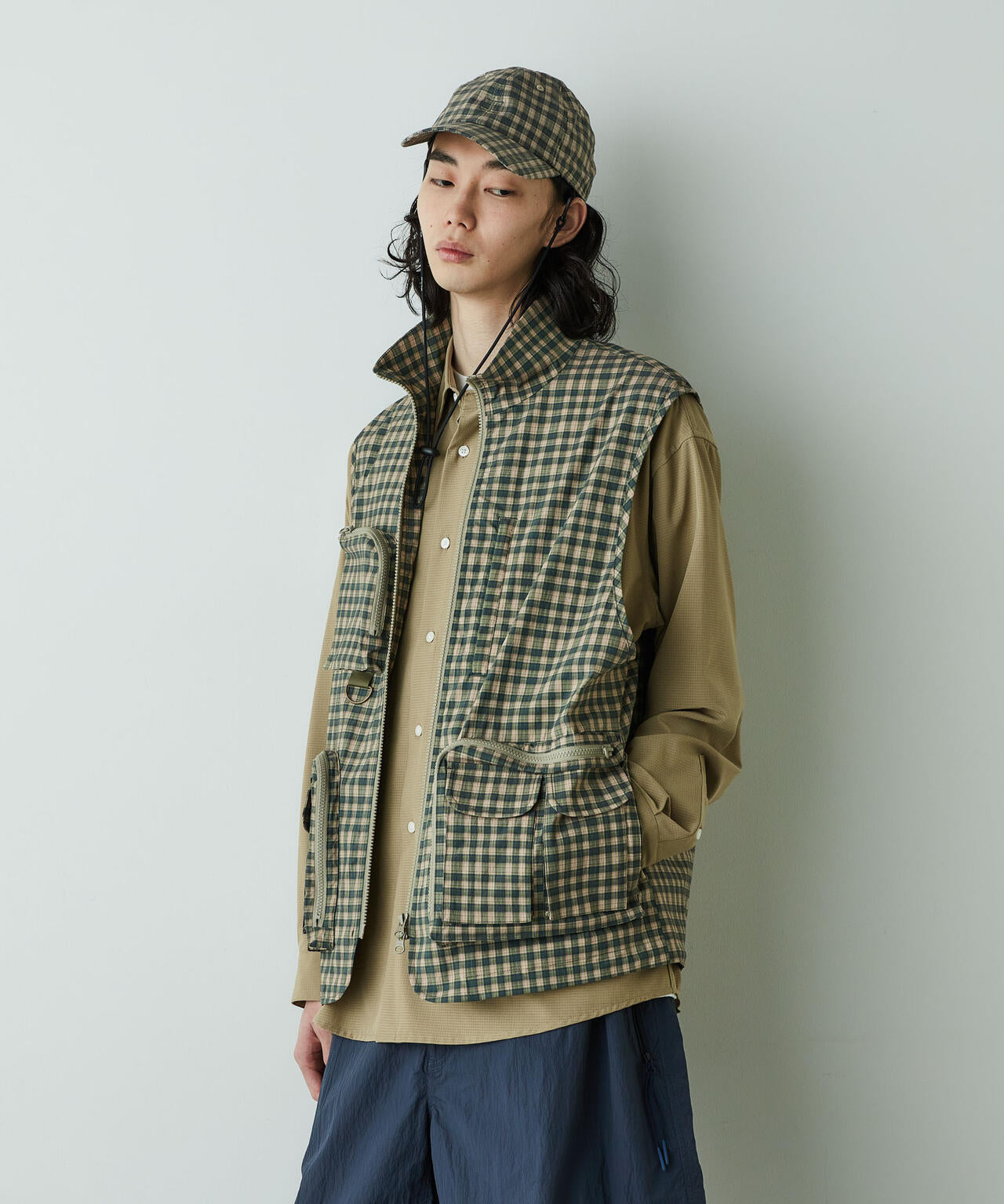 a1035cbb-7438-509e-8558-c5e725b1d407_Image