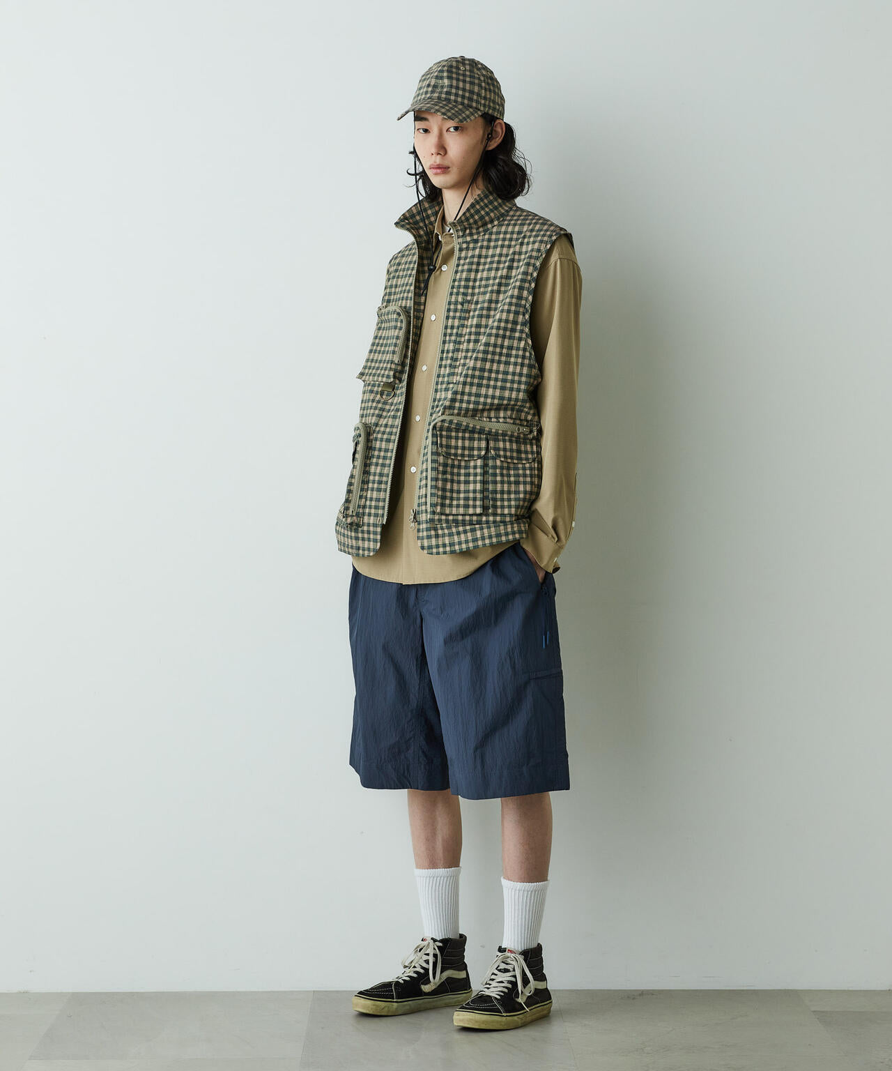 f2bd0c94-19ec-5a56-b50c-1aaf09dc60d3_Image