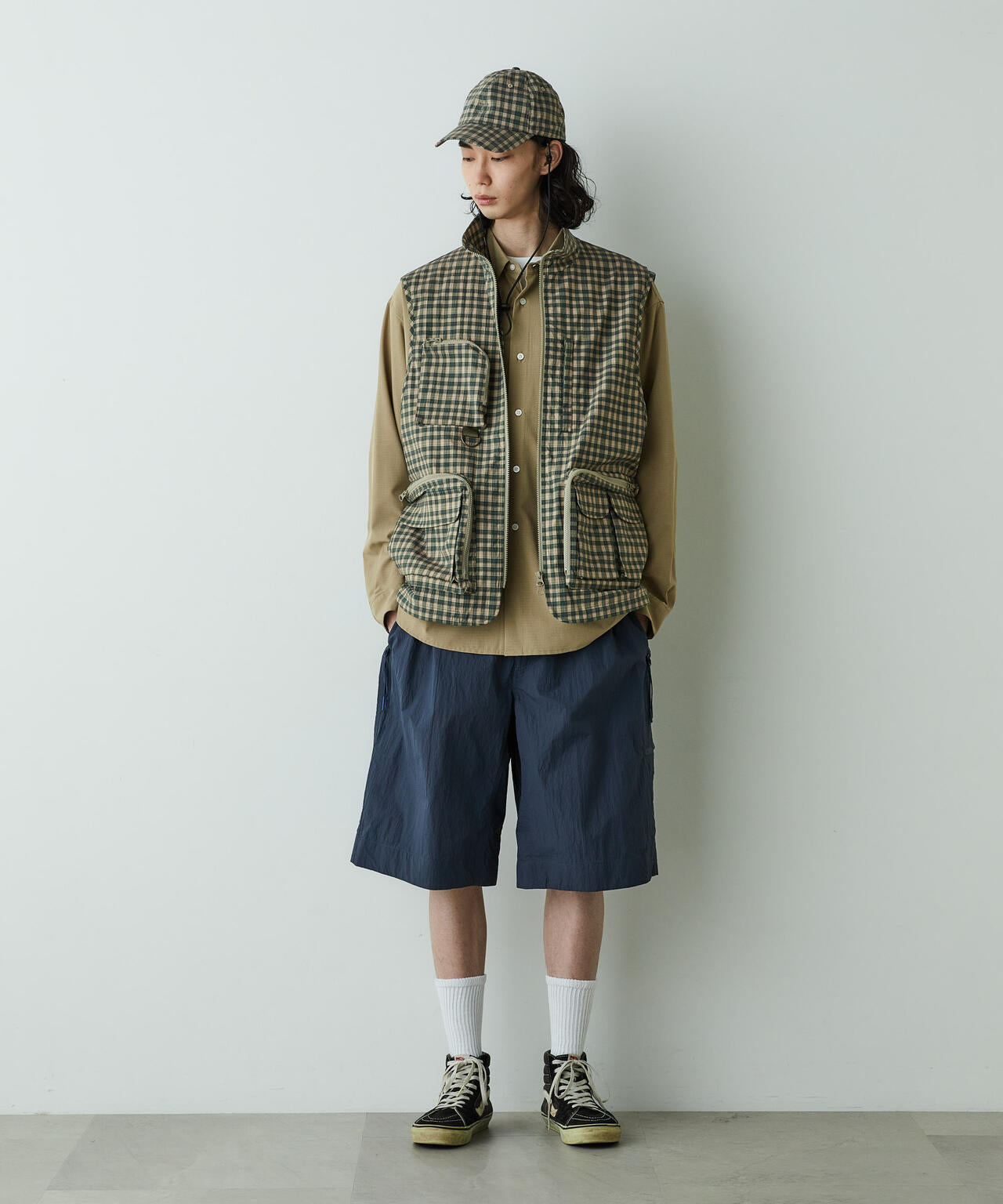 fd2b7492-781d-50e5-8eac-7b90b7b40bf3_Image