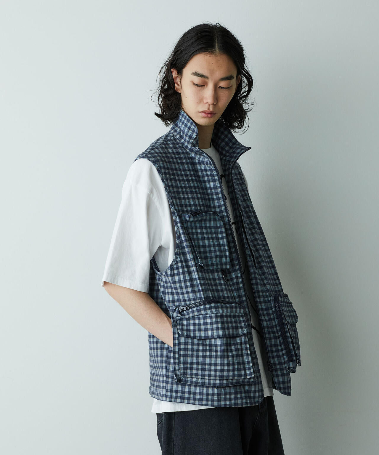 5ed3855b-3d0d-583a-9961-aeb2584dbb94_Image