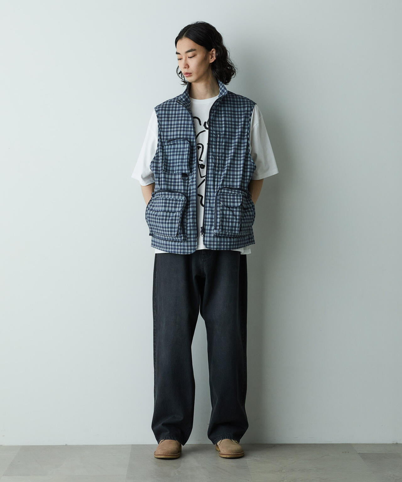 fb8261c9-50ae-5e00-8933-f67c2be698b8_Image