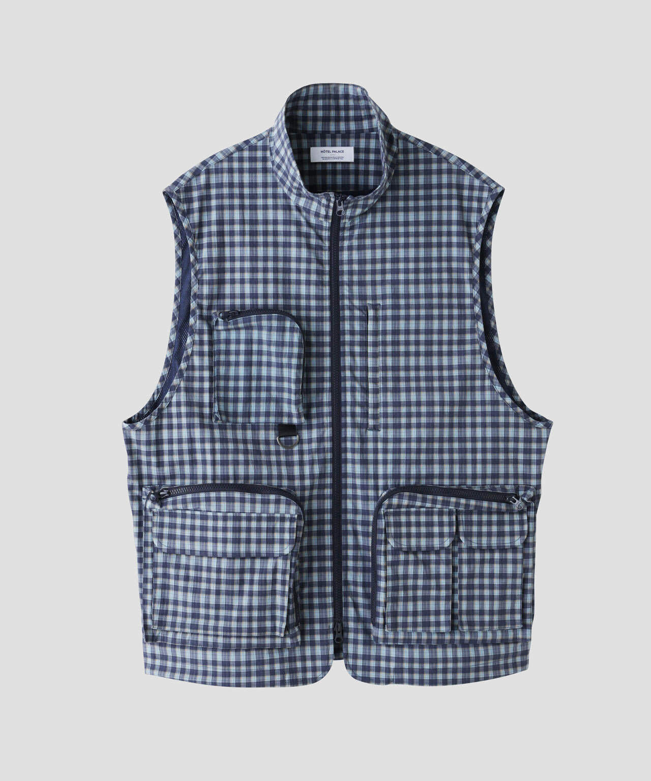 dfe75974-8679-5fc5-8296-53321edcc35c_Image