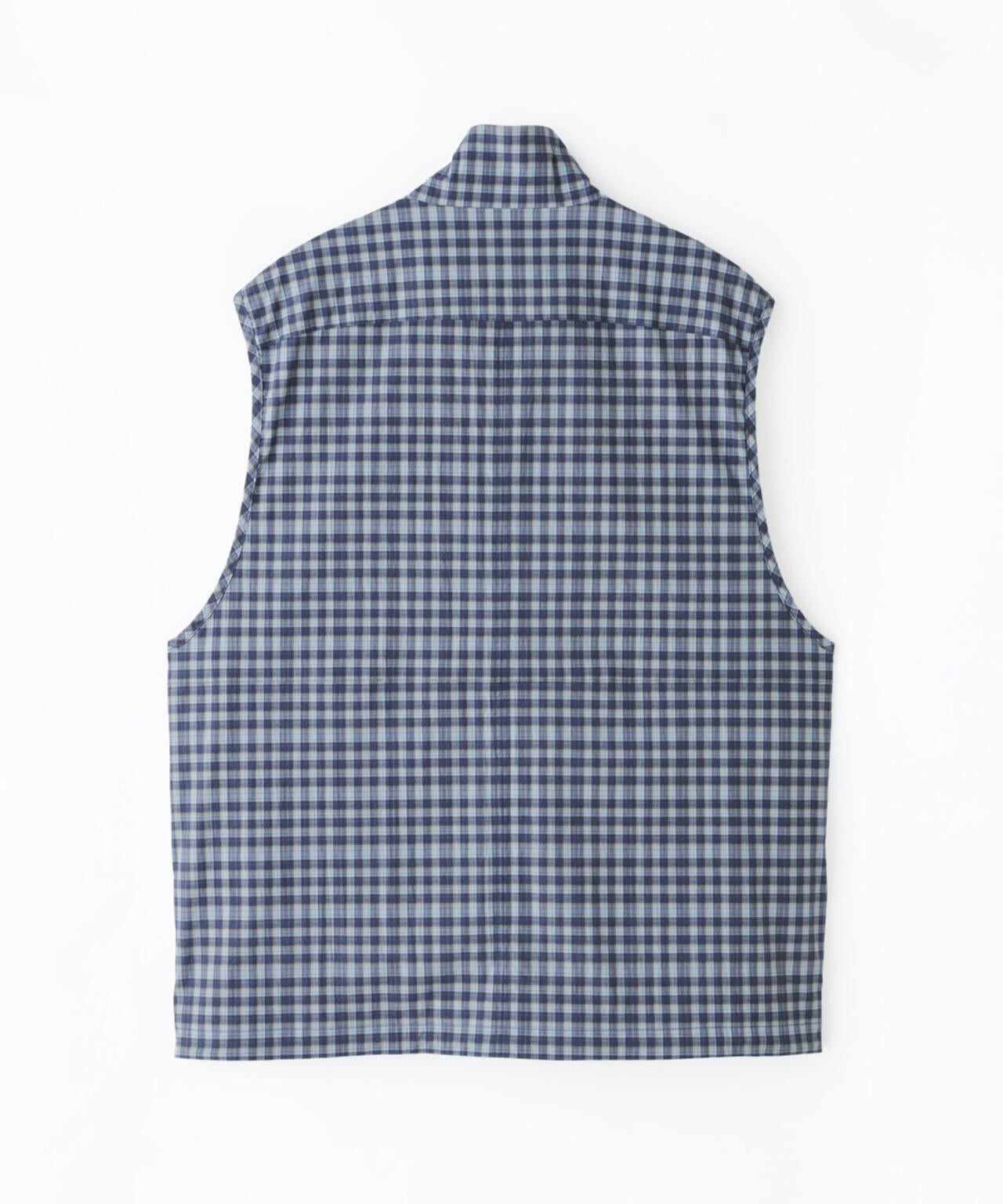 ad7e7e07-34d6-5682-b7e6-1b69c9fe0689_Image