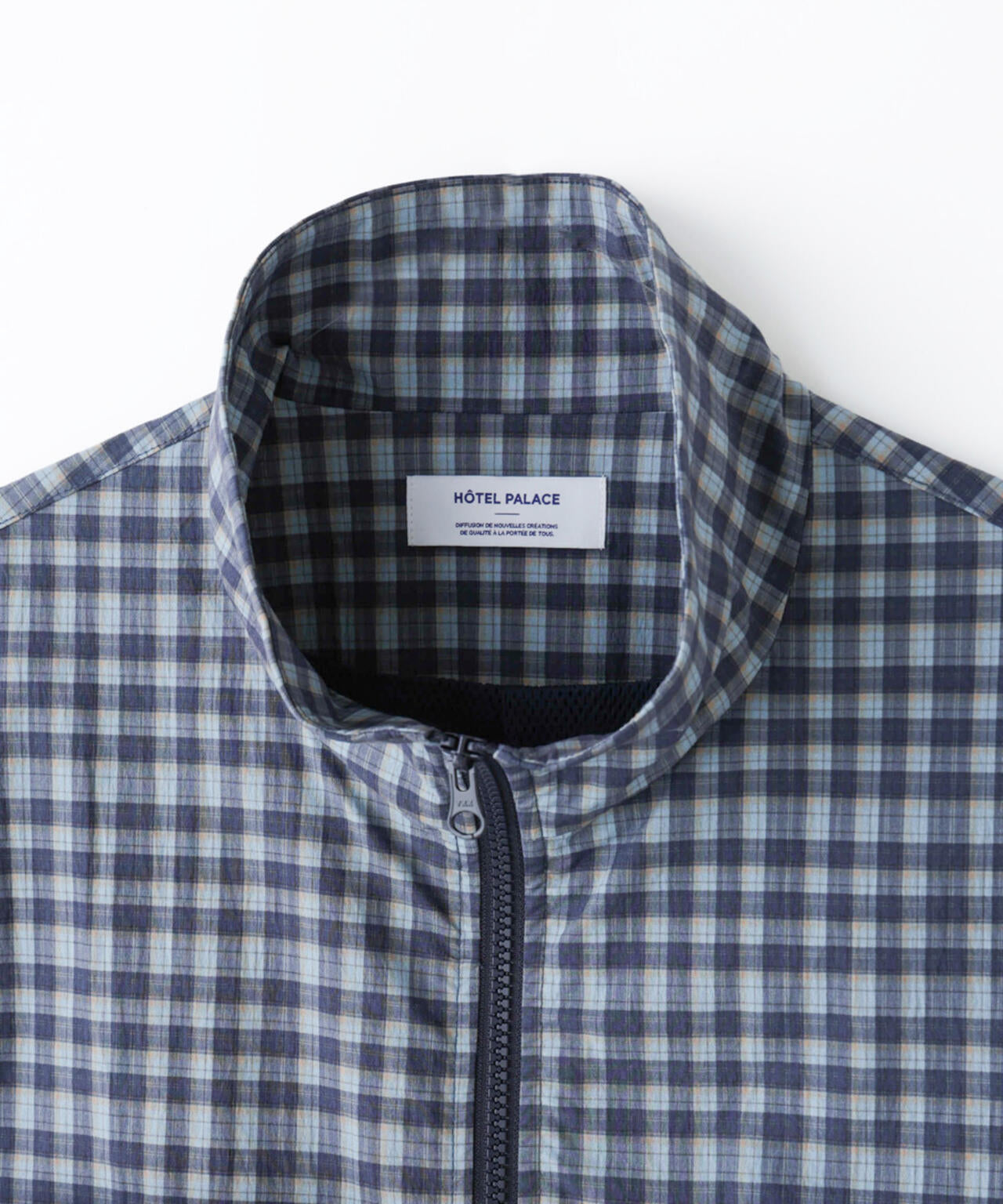 e6d81f58-f164-51eb-9c70-79e426c8dda3_Image