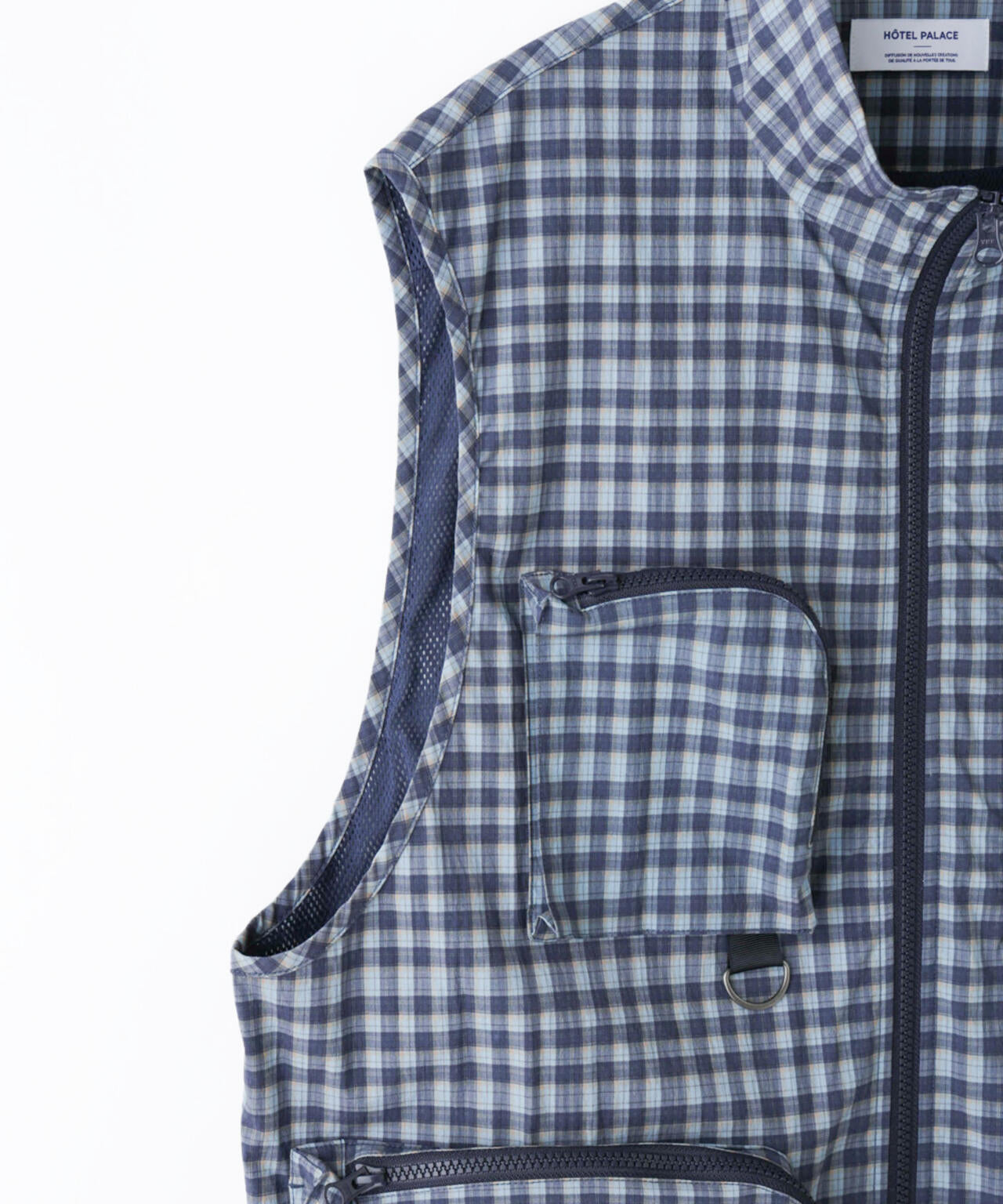 8b5cf9ad-2c0a-58ff-a947-62af84080ce7_Image