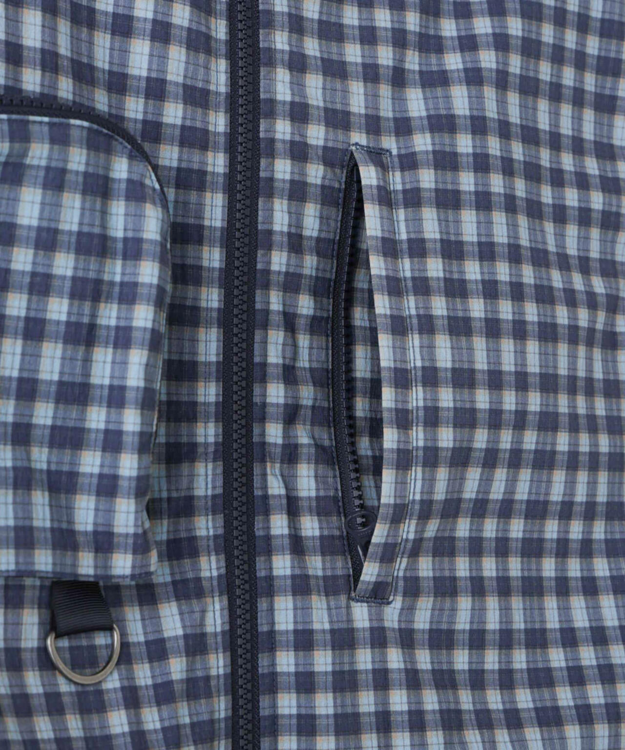 da579722-2b4d-5f4d-a35e-b107e66392ee_Image