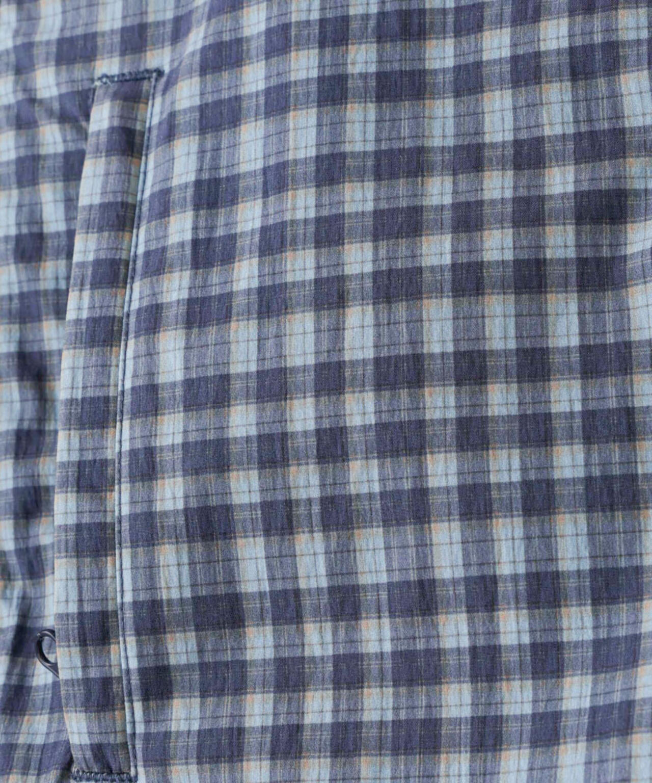 3e303ed5-20fd-5096-b243-aae3b1ea70a1_Image