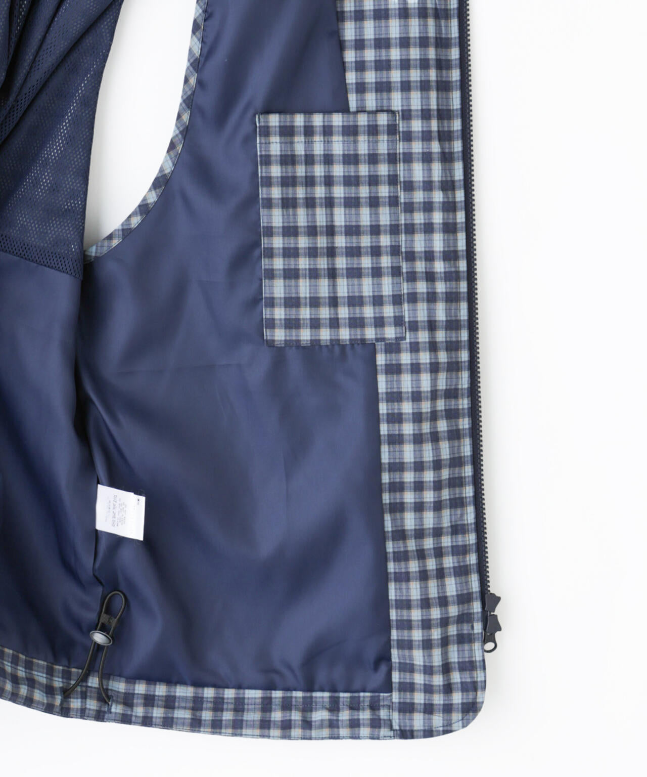 ff5fb6b2-bb86-534b-98bf-84d86d993c16_Image