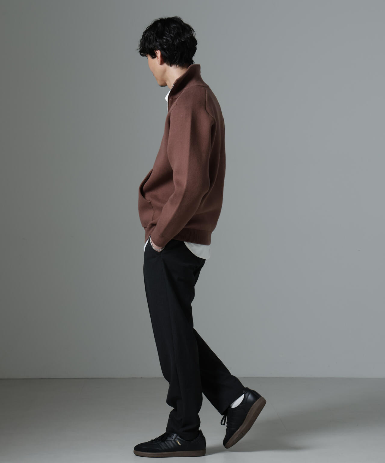 127626f2-4618-5e86-9c74-eaa6d33d5efe_Image