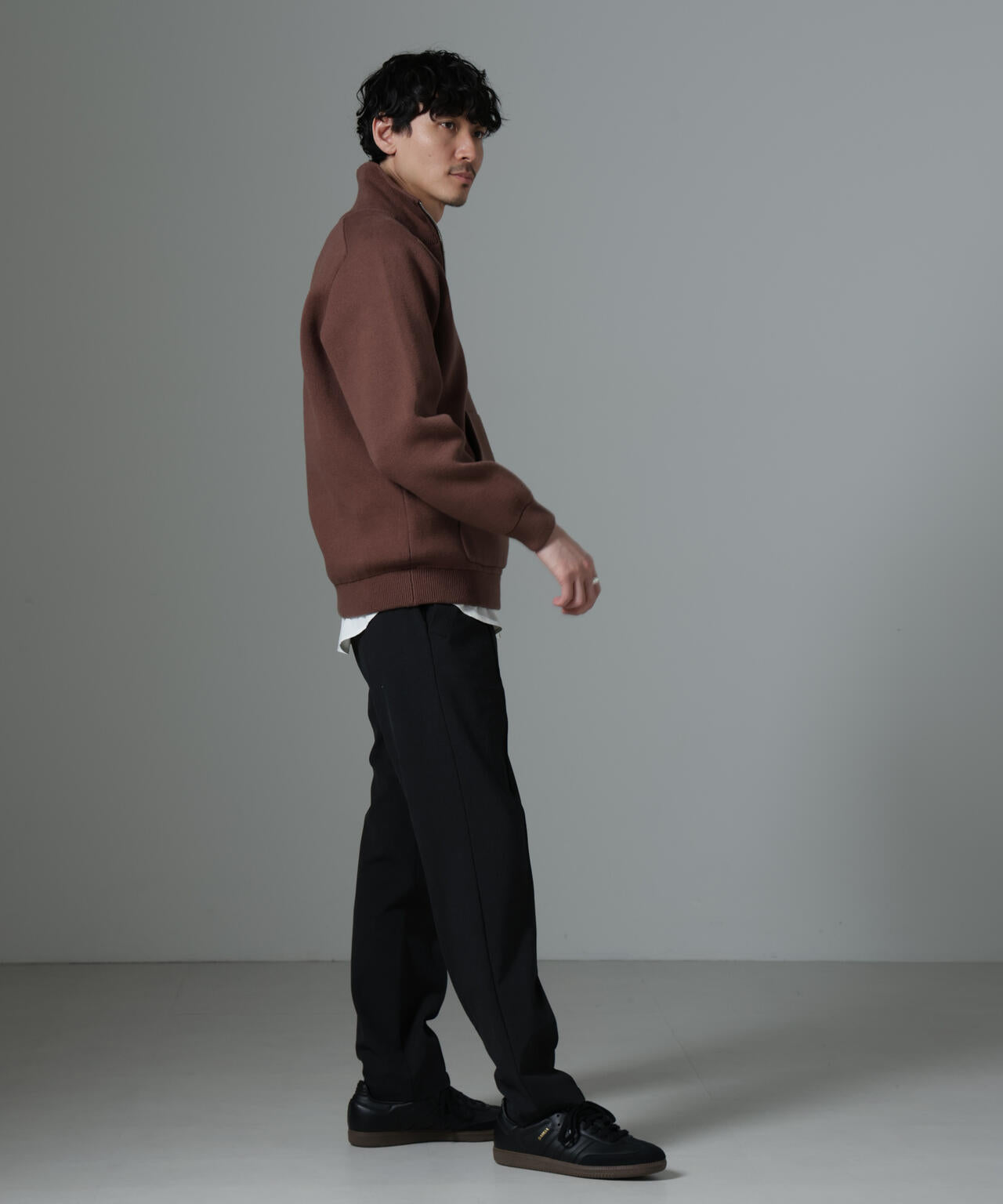 016b2de7-78c8-52d7-8773-5b9235cf2079_Image