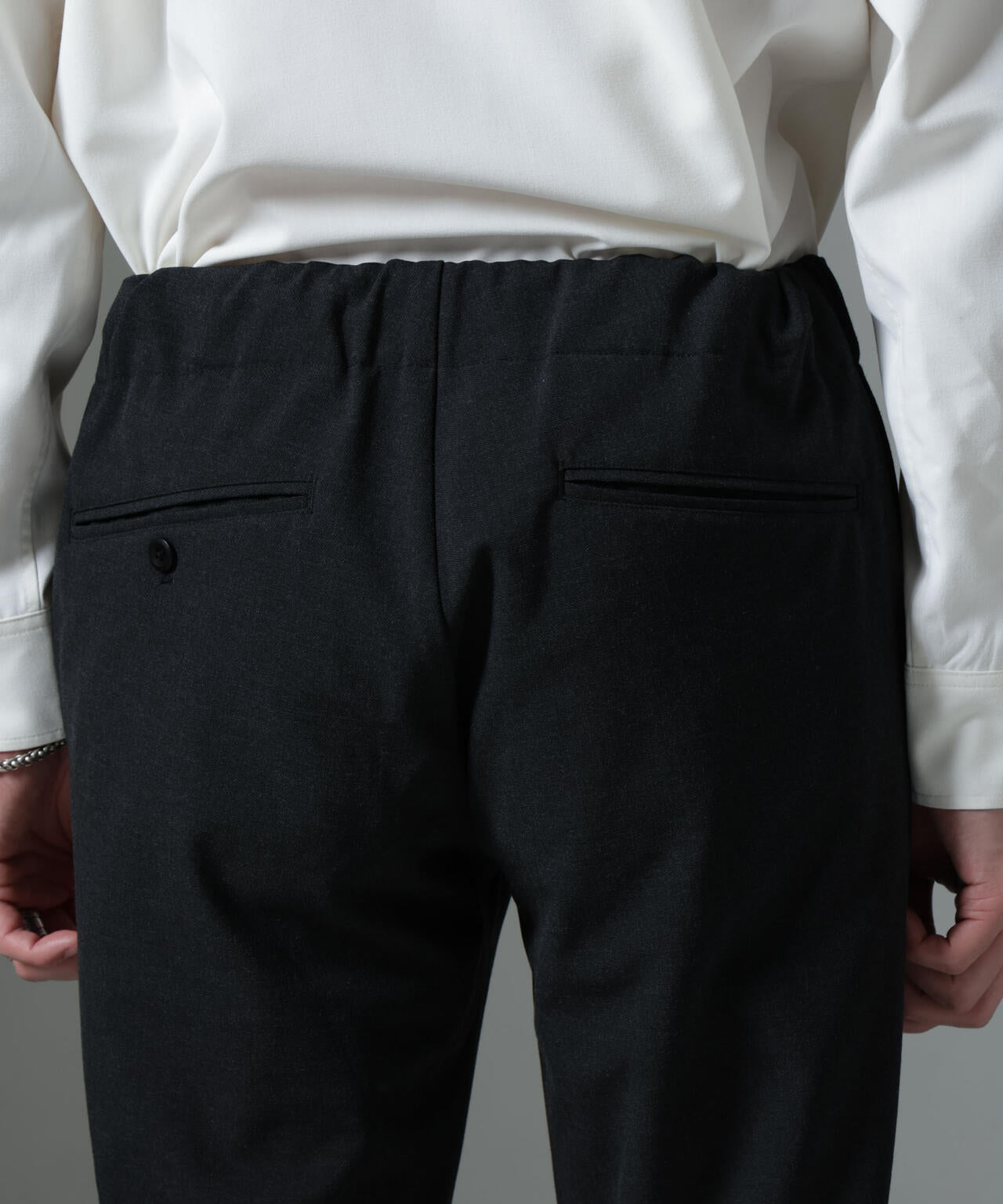 2ecddf2b-9310-5a8a-abc7-6f47a82e056f_Image