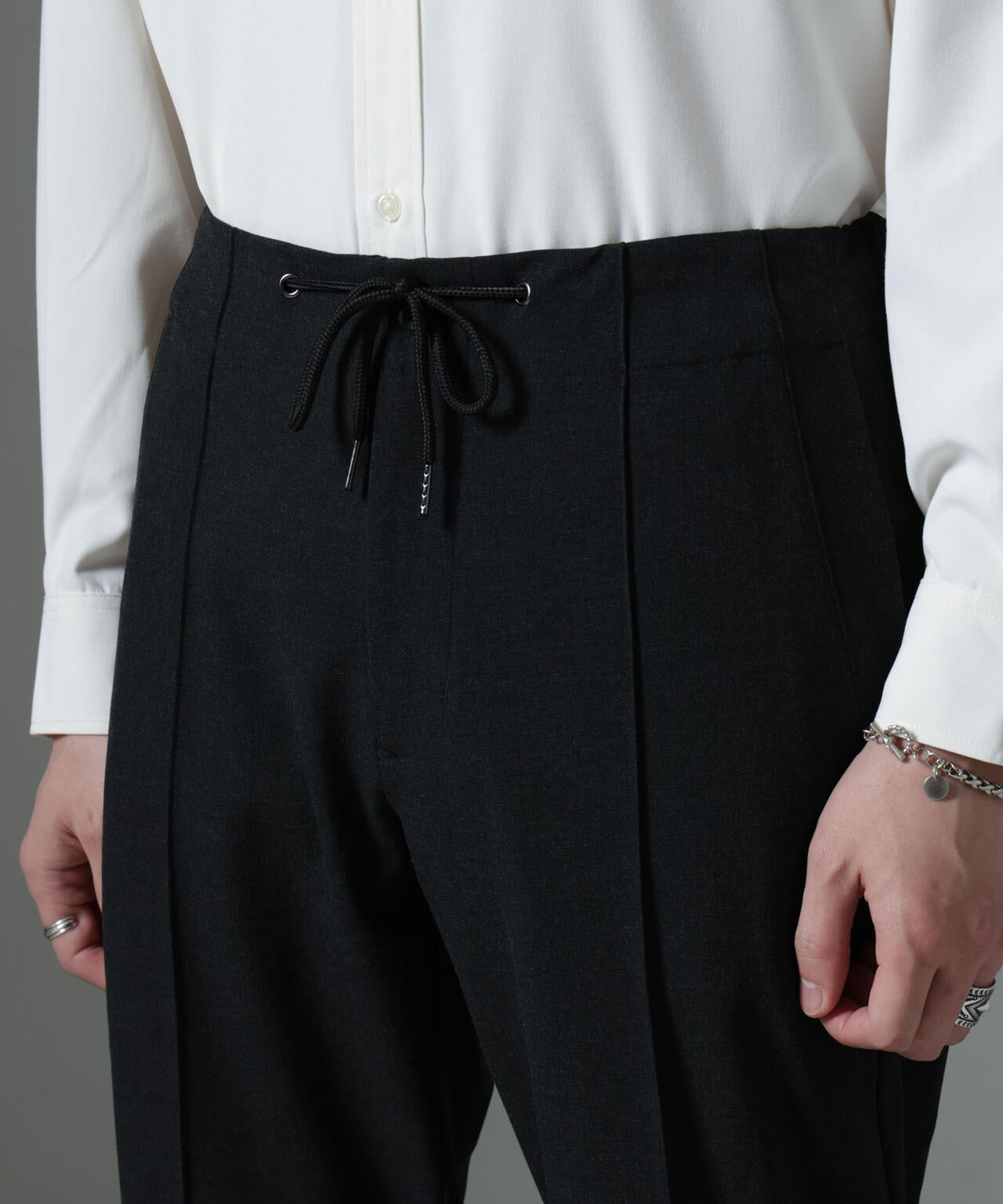 da50f462-98e7-5248-85b2-63522eb58e78_Image