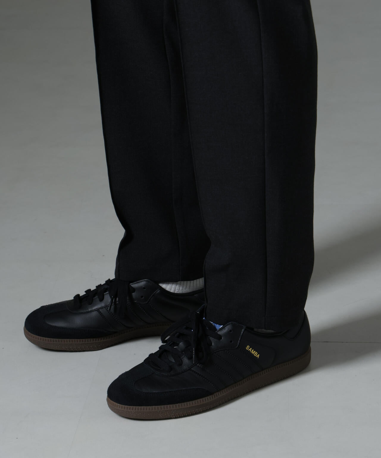 81831b21-3d0d-5d68-9de9-60a7b4915998_Image