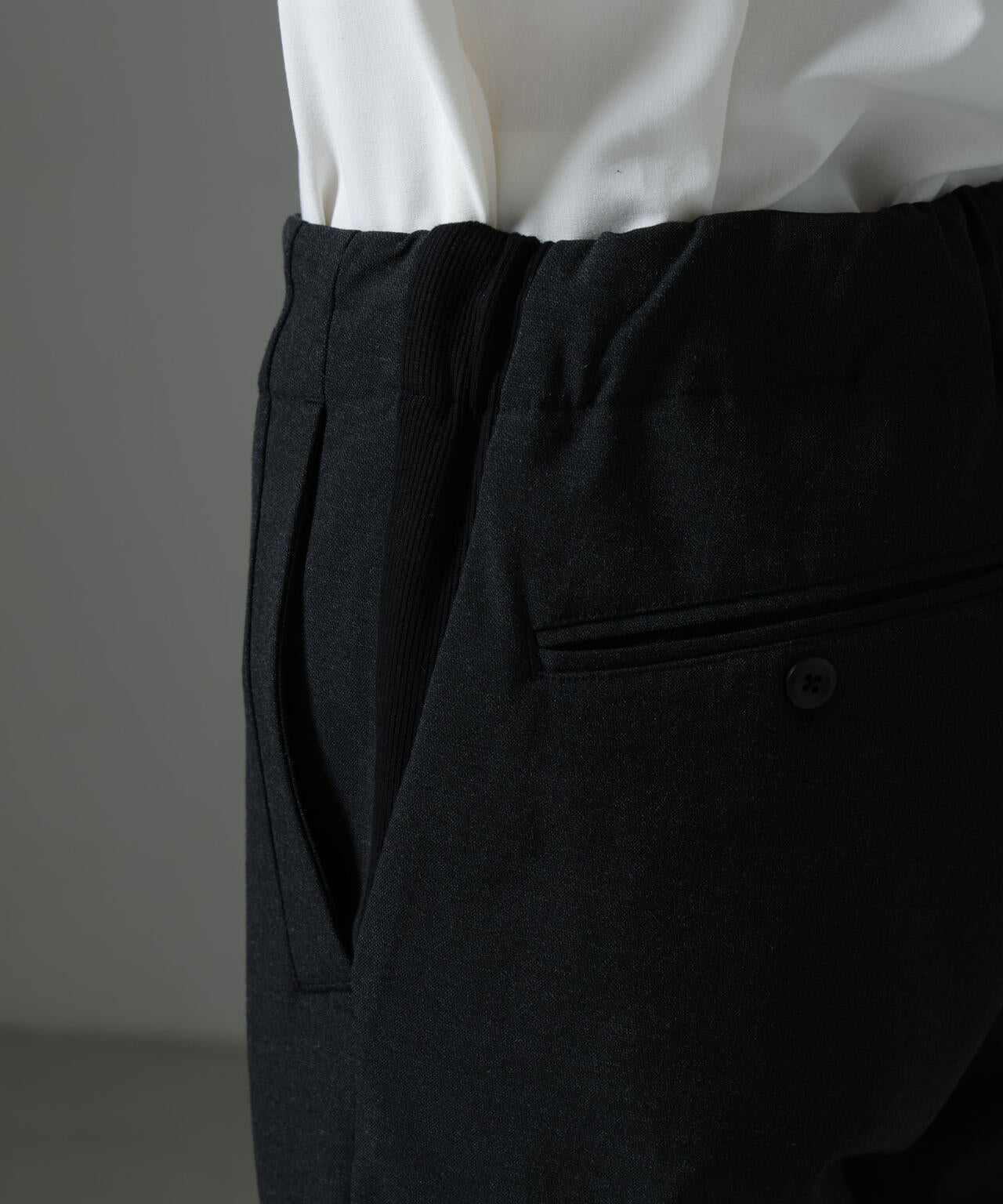 9a879331-7004-5bab-83c4-d9aed0f55c3d_Image