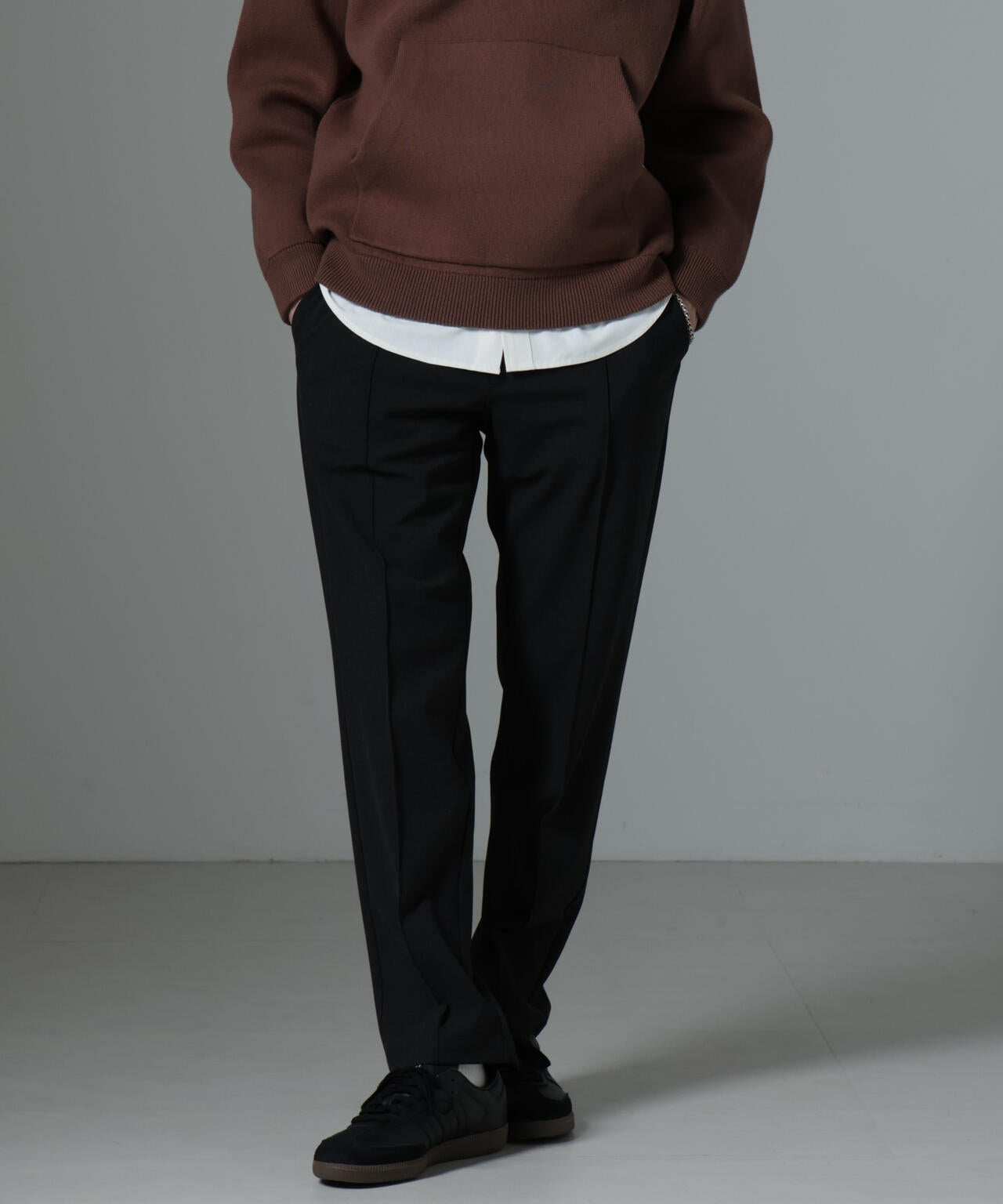 51705efc-c283-544e-8707-3ac5278e7898_Image