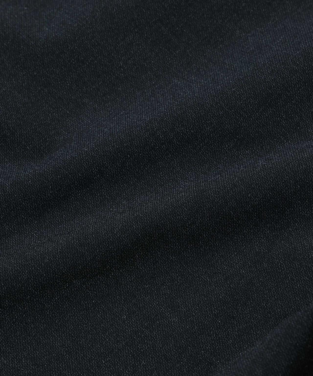 097e5fbf-3fba-573c-9dcf-504cdf35cf4b_Image