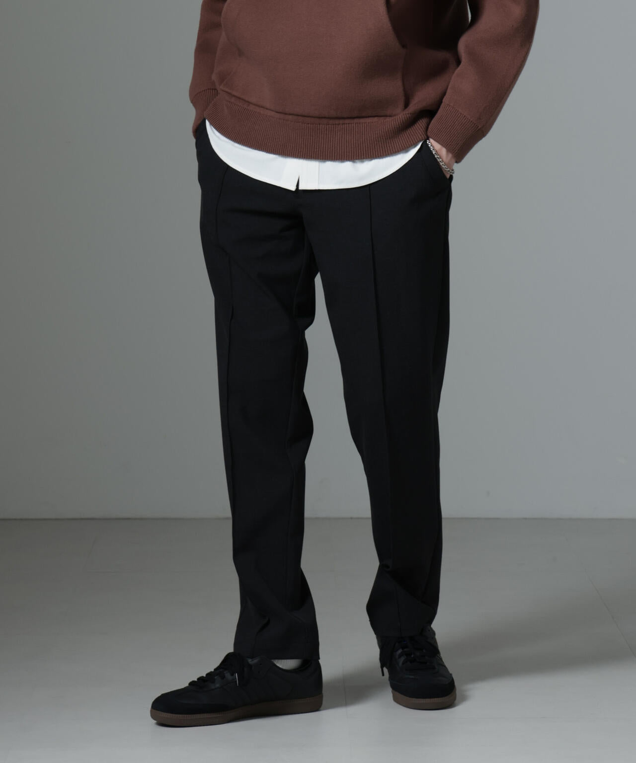 08beac8e-2189-5c7b-b9ef-979b99b59eec_Image