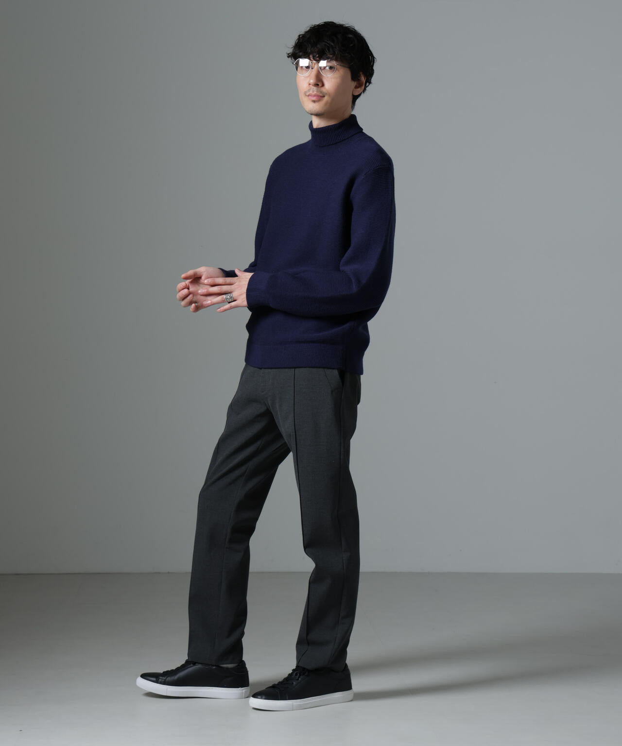 bafc40d1-a212-5d86-b717-8e6a262364bb_Image