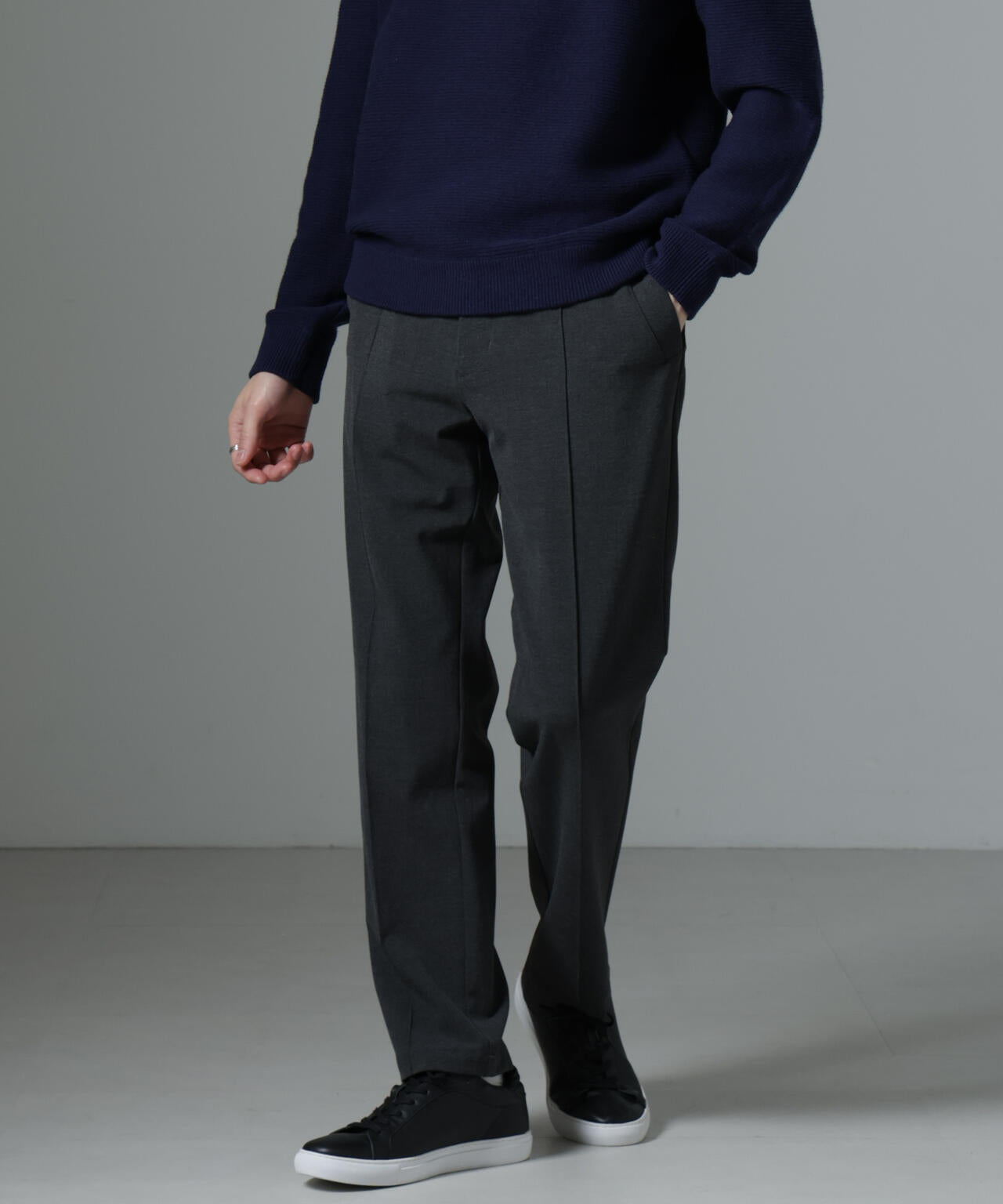 4f88c3da-c984-5e8c-82b2-0fc148dac710_Image