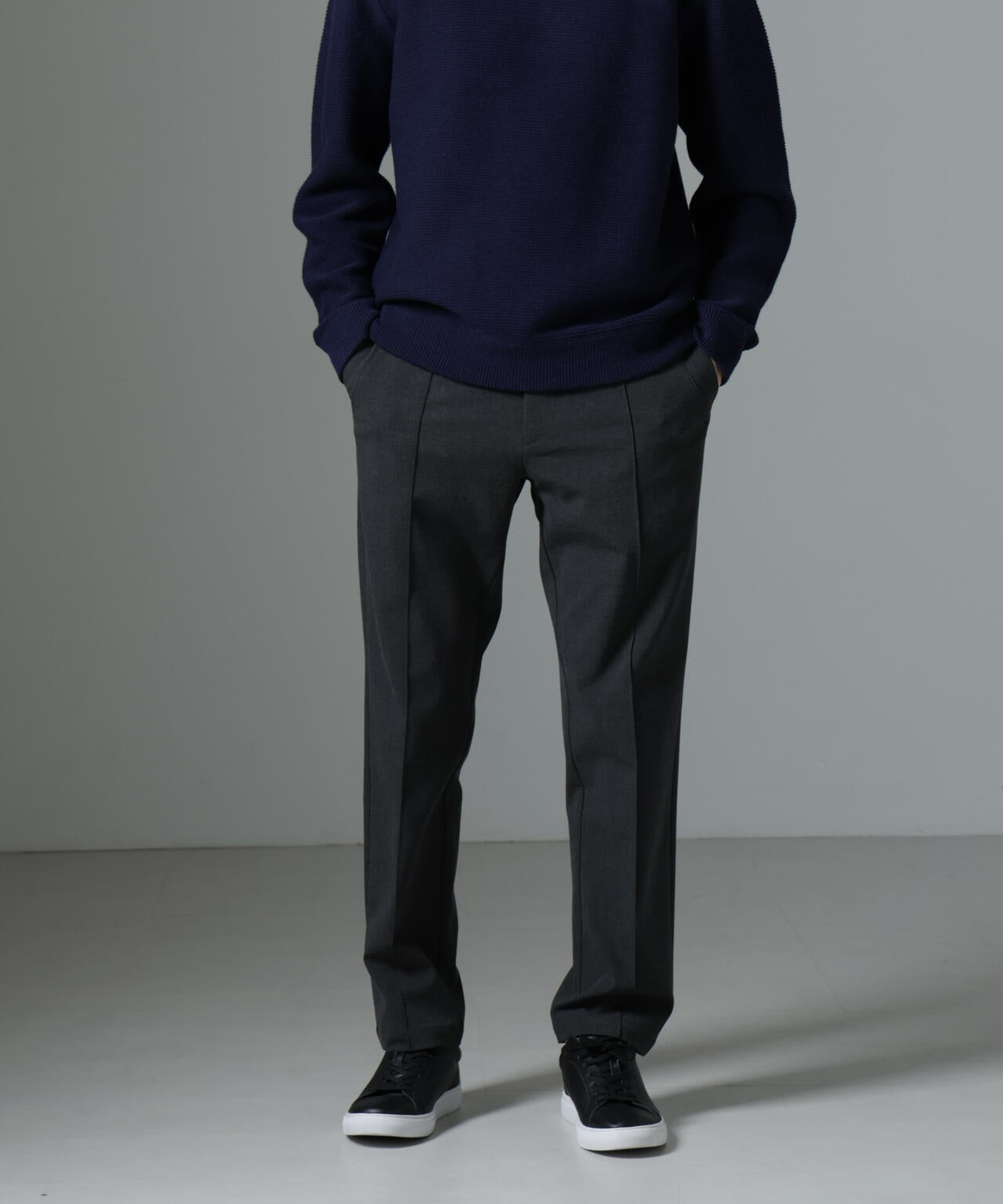 55e0e19a-69e1-54c4-952d-563909bc3aa3_Image