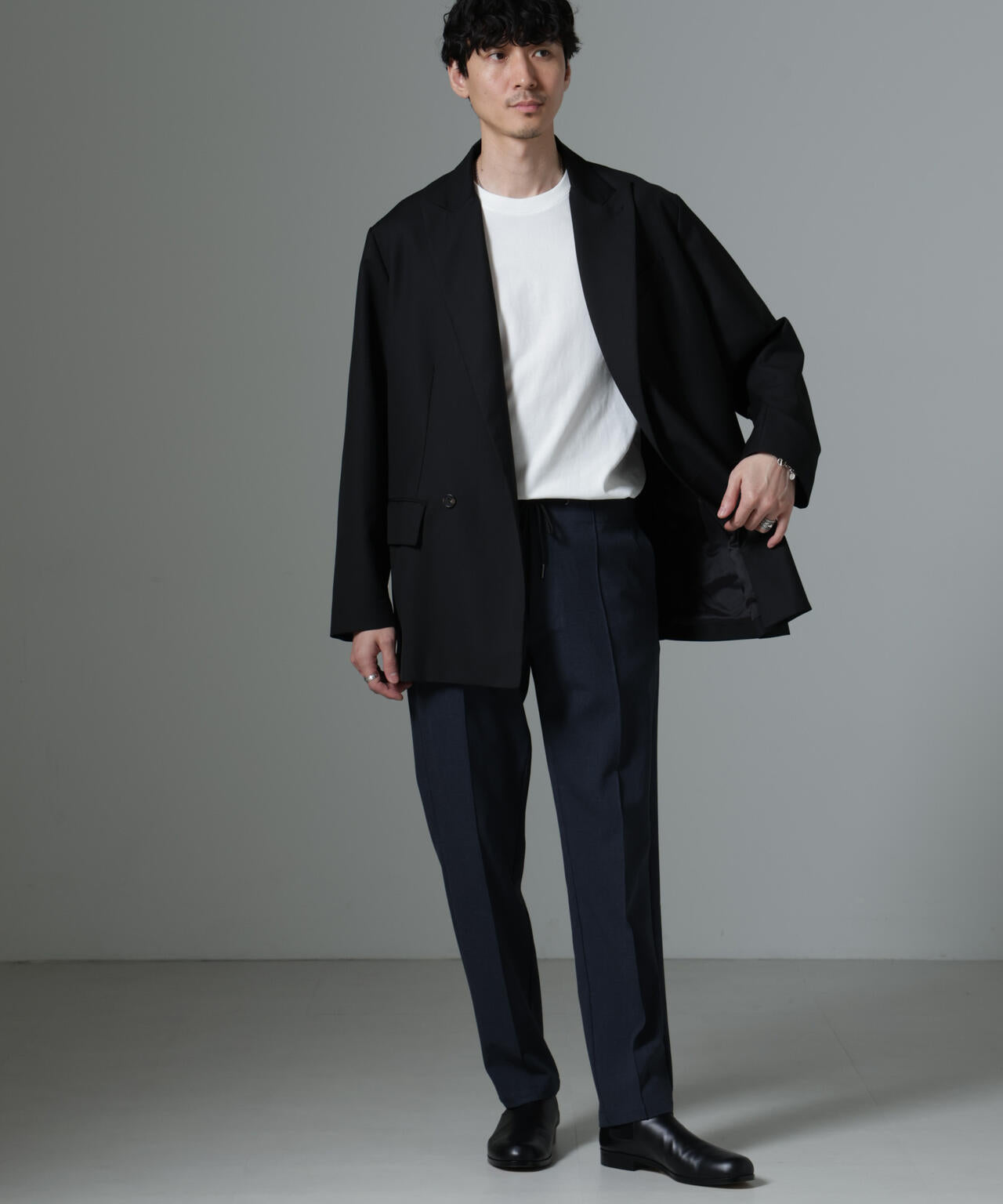 e18012fe-5688-528d-934b-d78a44cea51d_Image