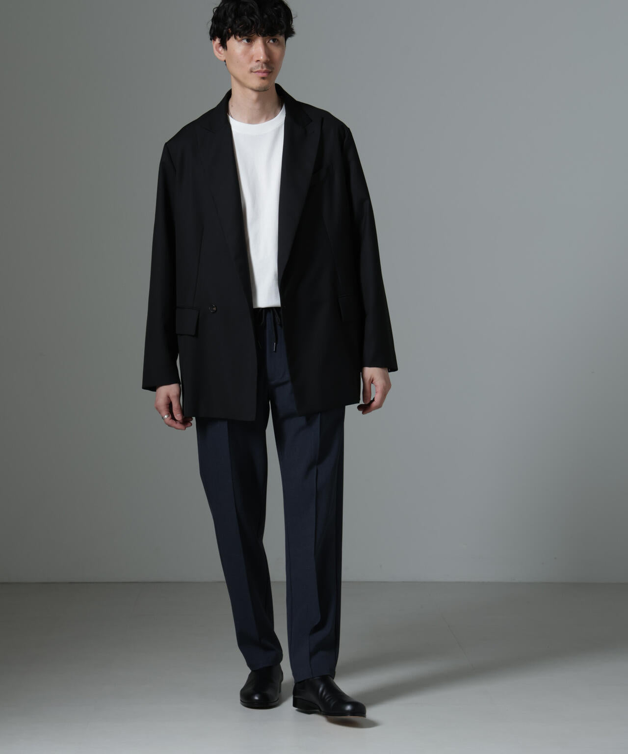 43724798-6542-5704-9948-4a674c6b6352_Image