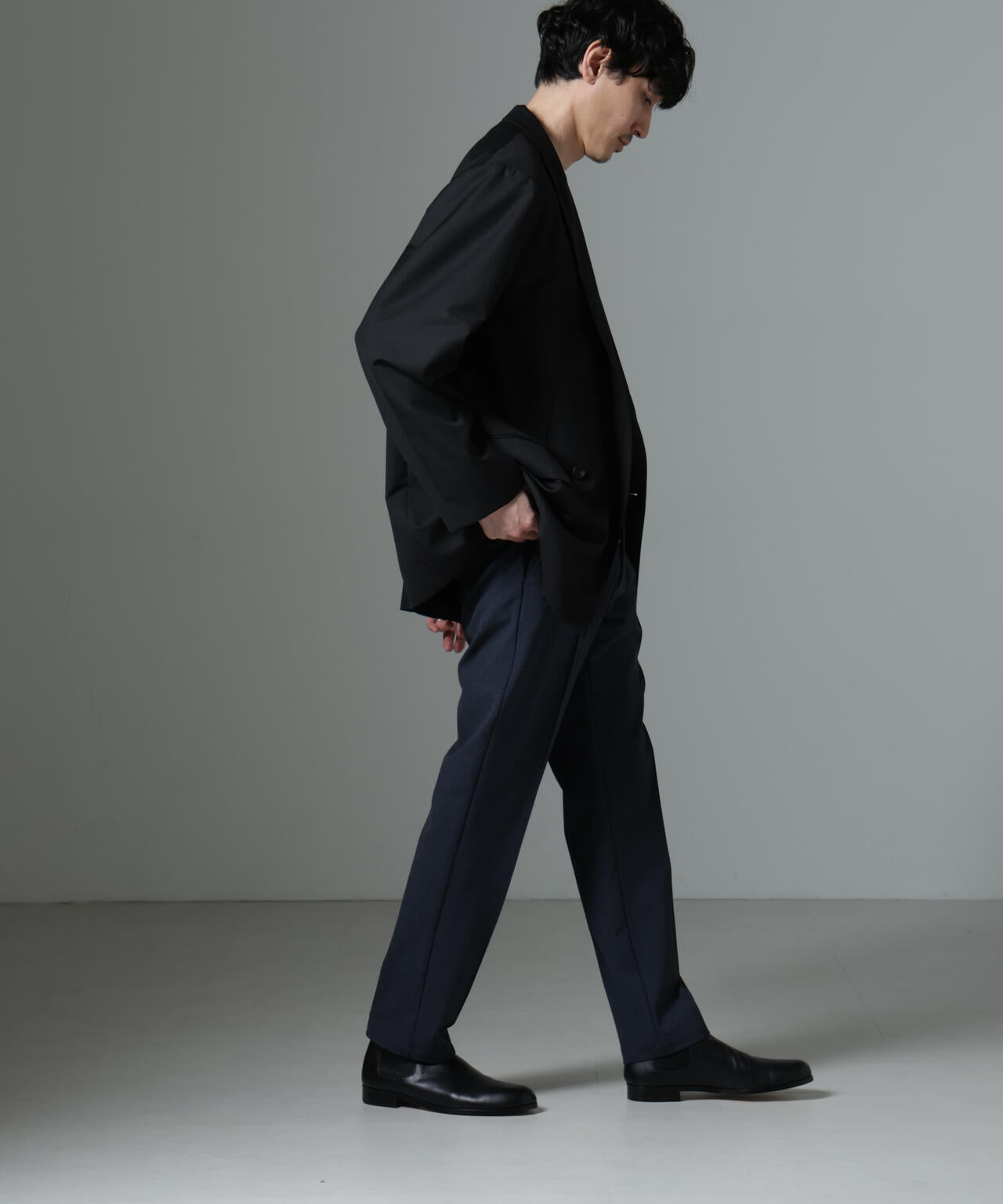 5e646db8-11d2-553d-83f4-e0a317d31790_Image