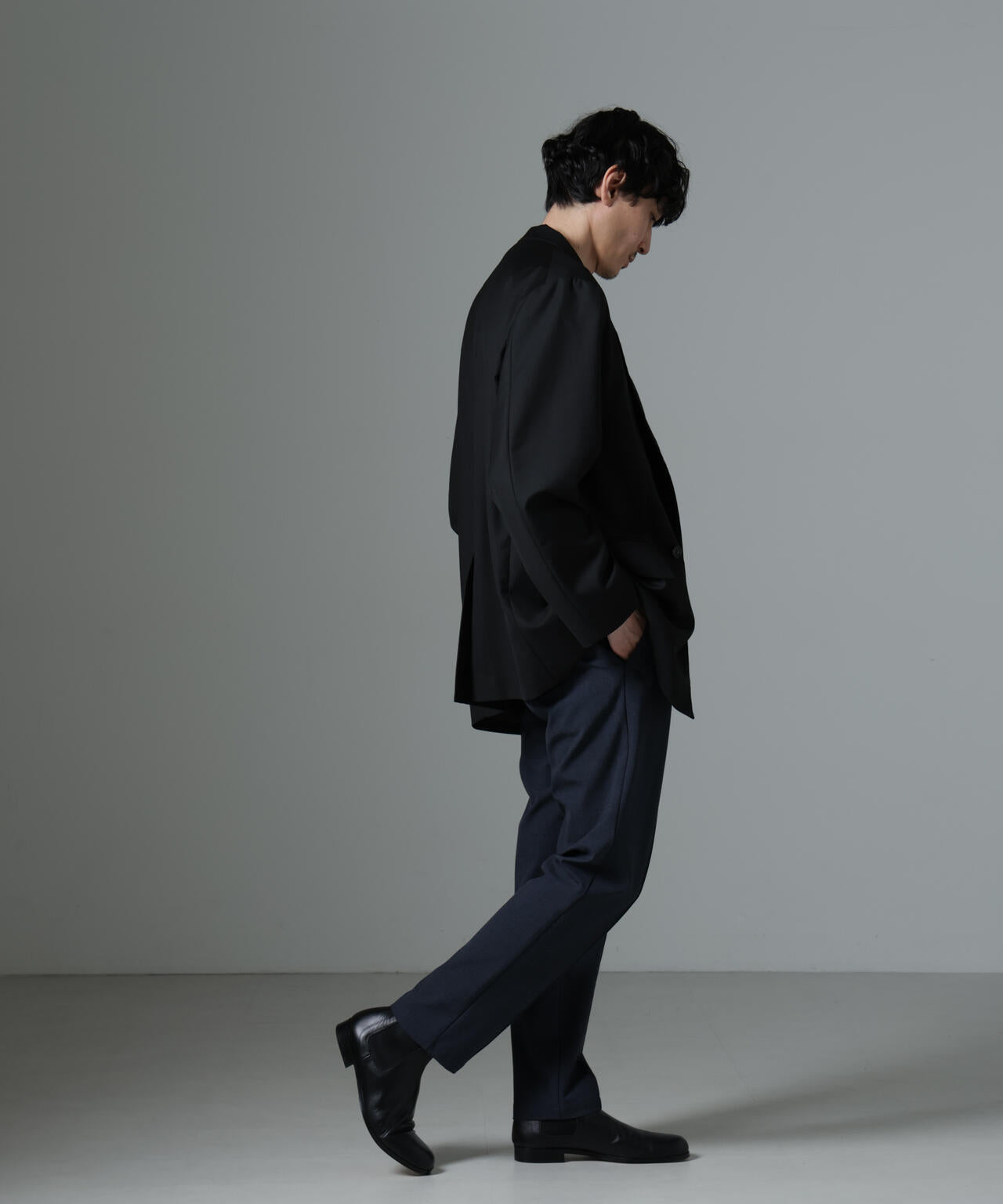 31b5395e-db72-52a1-a78f-bcf7ab53f002_Image