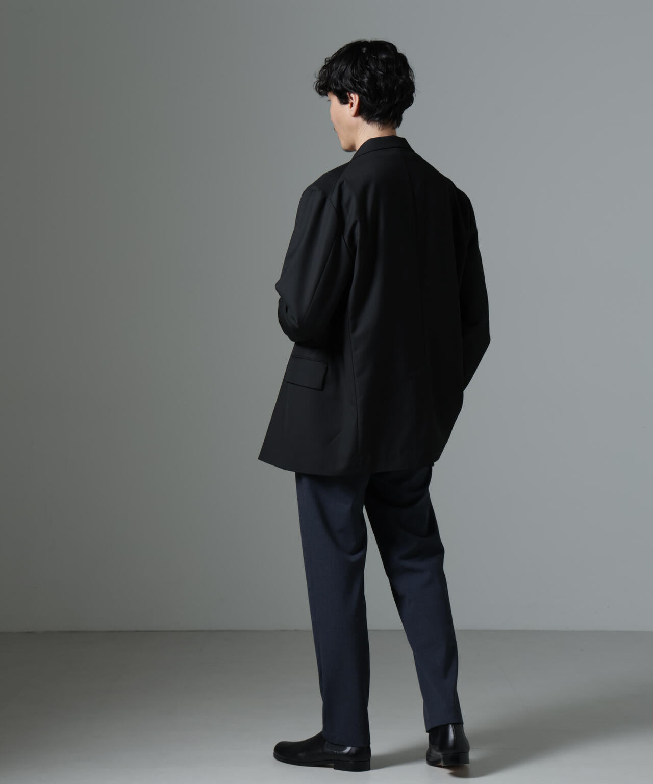 207d8a16-b902-5d19-b68d-234e13f1c9f5_Image