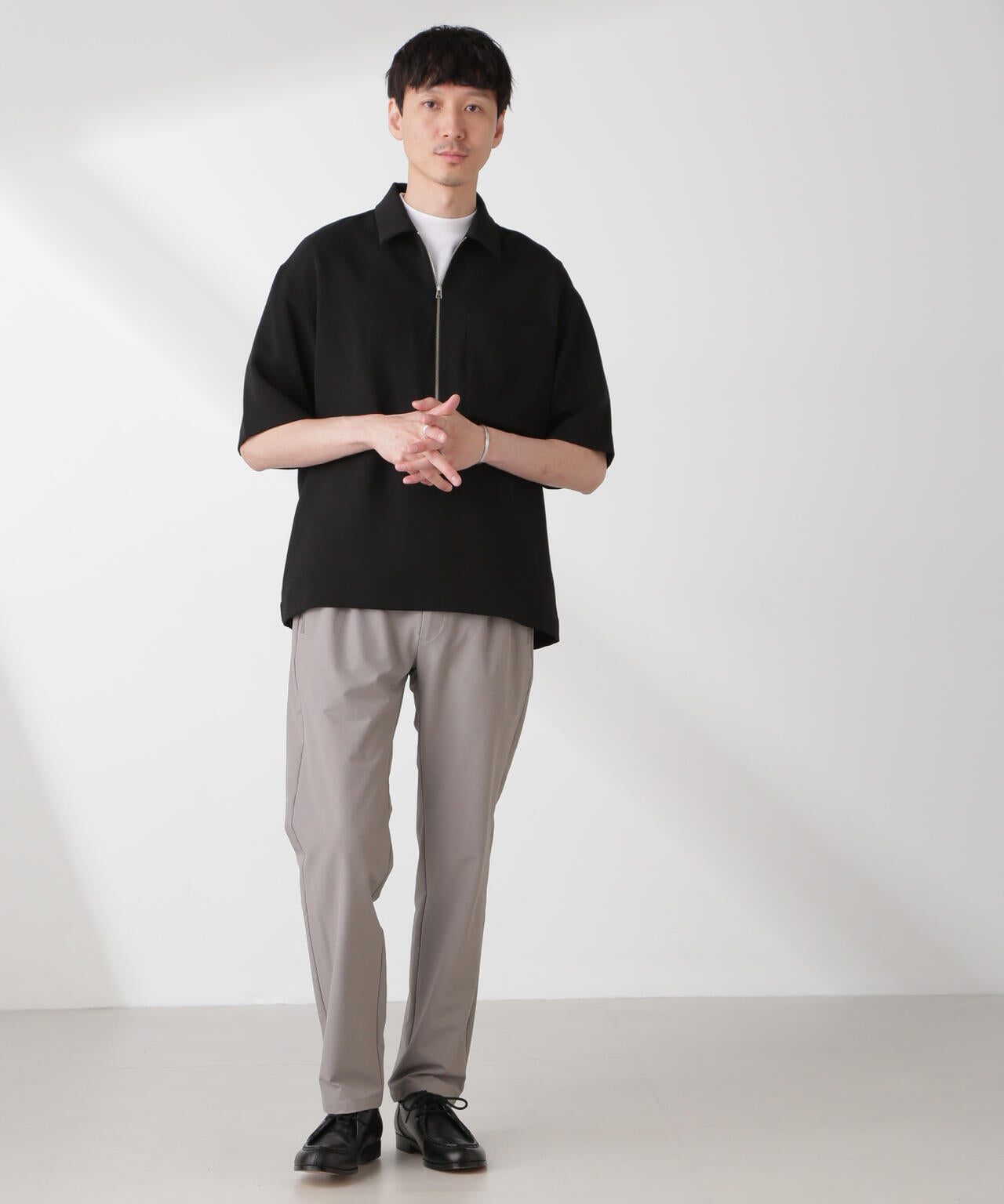 85ccac9e-772f-557a-a017-91c12b5f1fff_Image