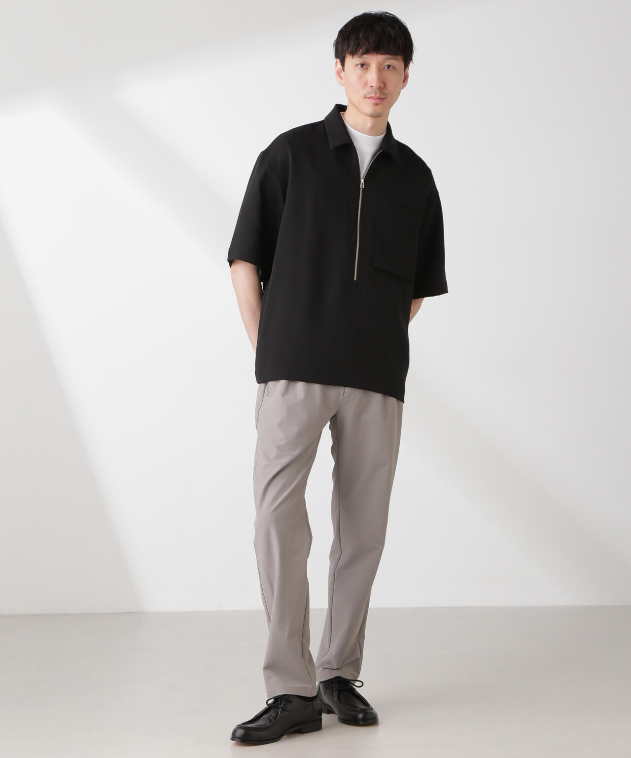 f5e7eb8d-950e-5e8f-a548-c0ccd2a29dda_Image