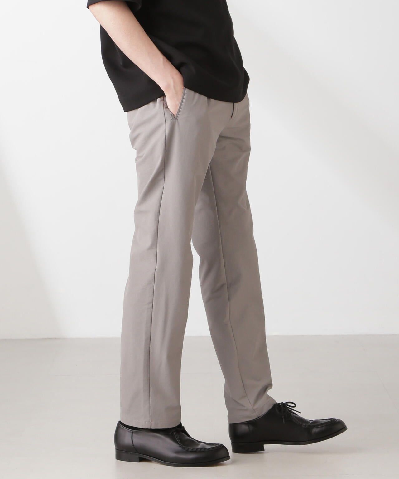 63470f1e-1dbe-50de-8d68-dc960eef217e_Image