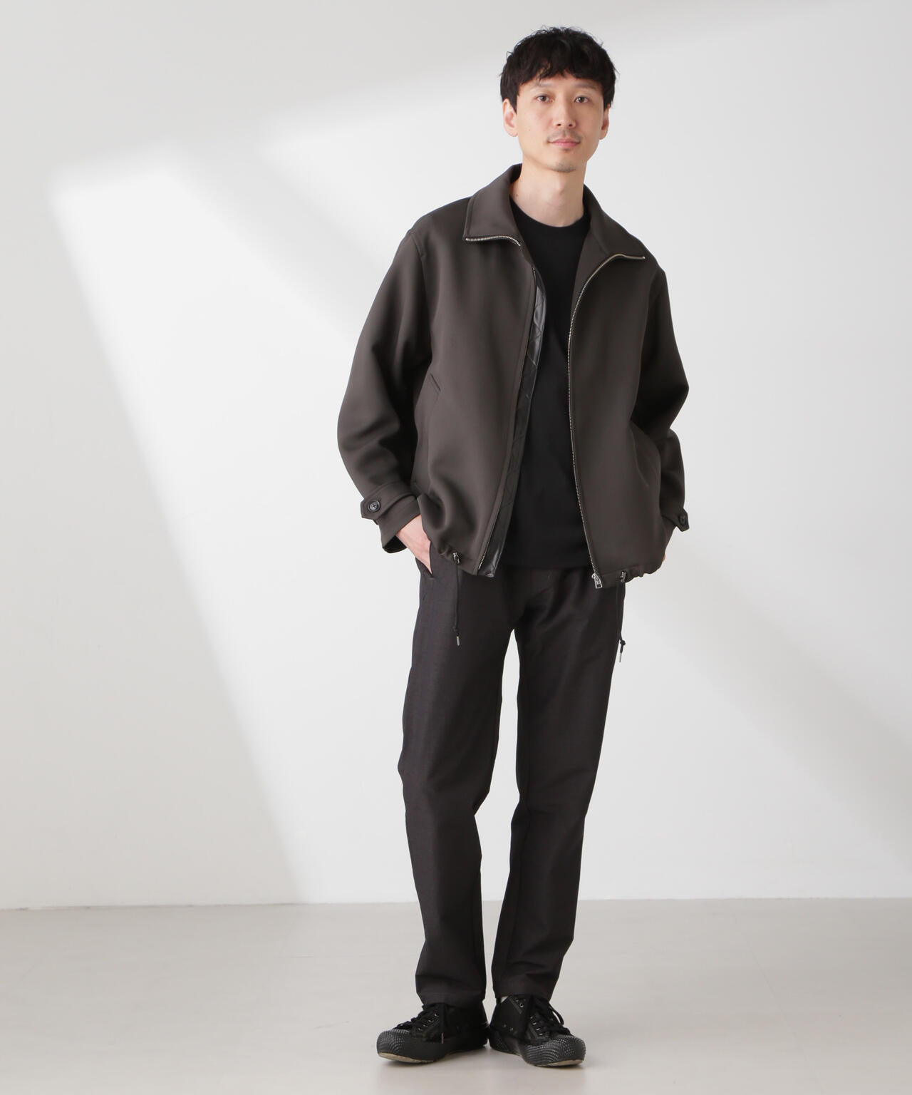 2290ab46-cbef-5714-8f95-1ab20c14eef4_Image