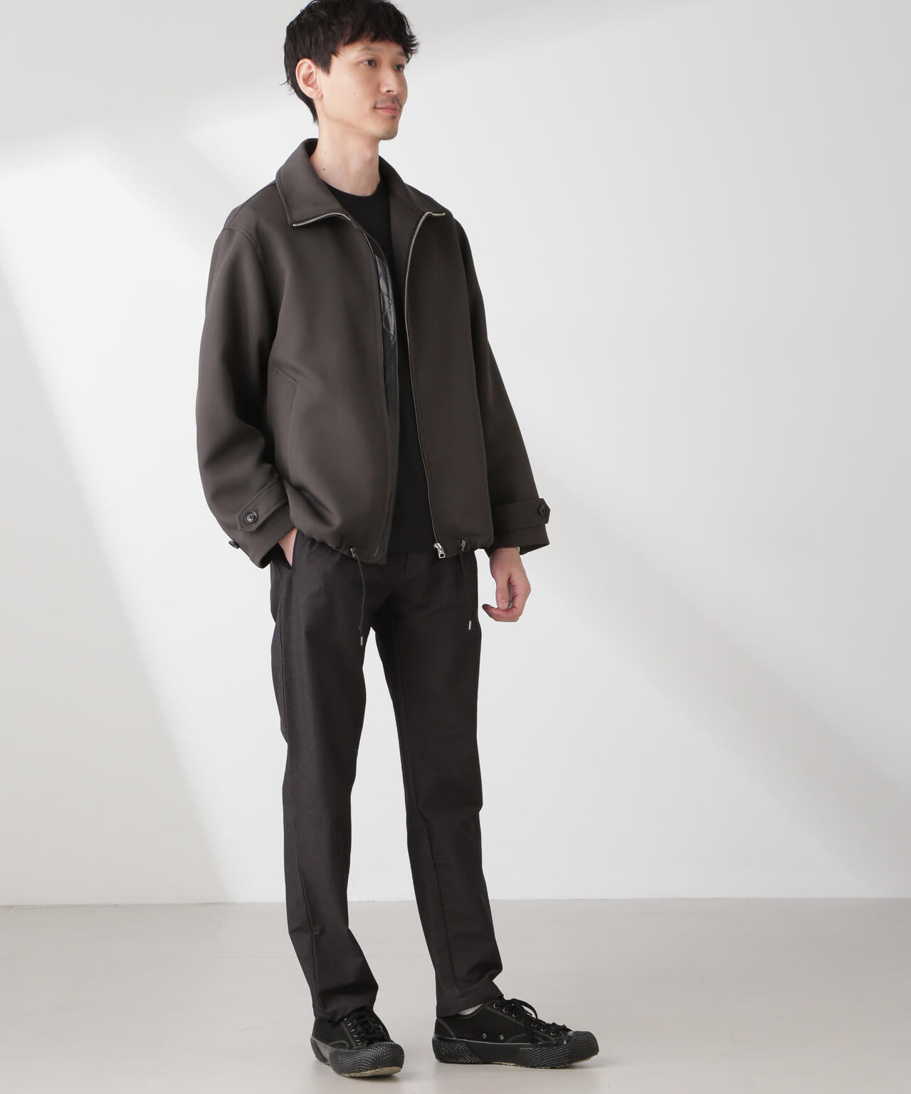 e5fb8a41-6550-57d7-9fb1-25a2f0b265bc_Image