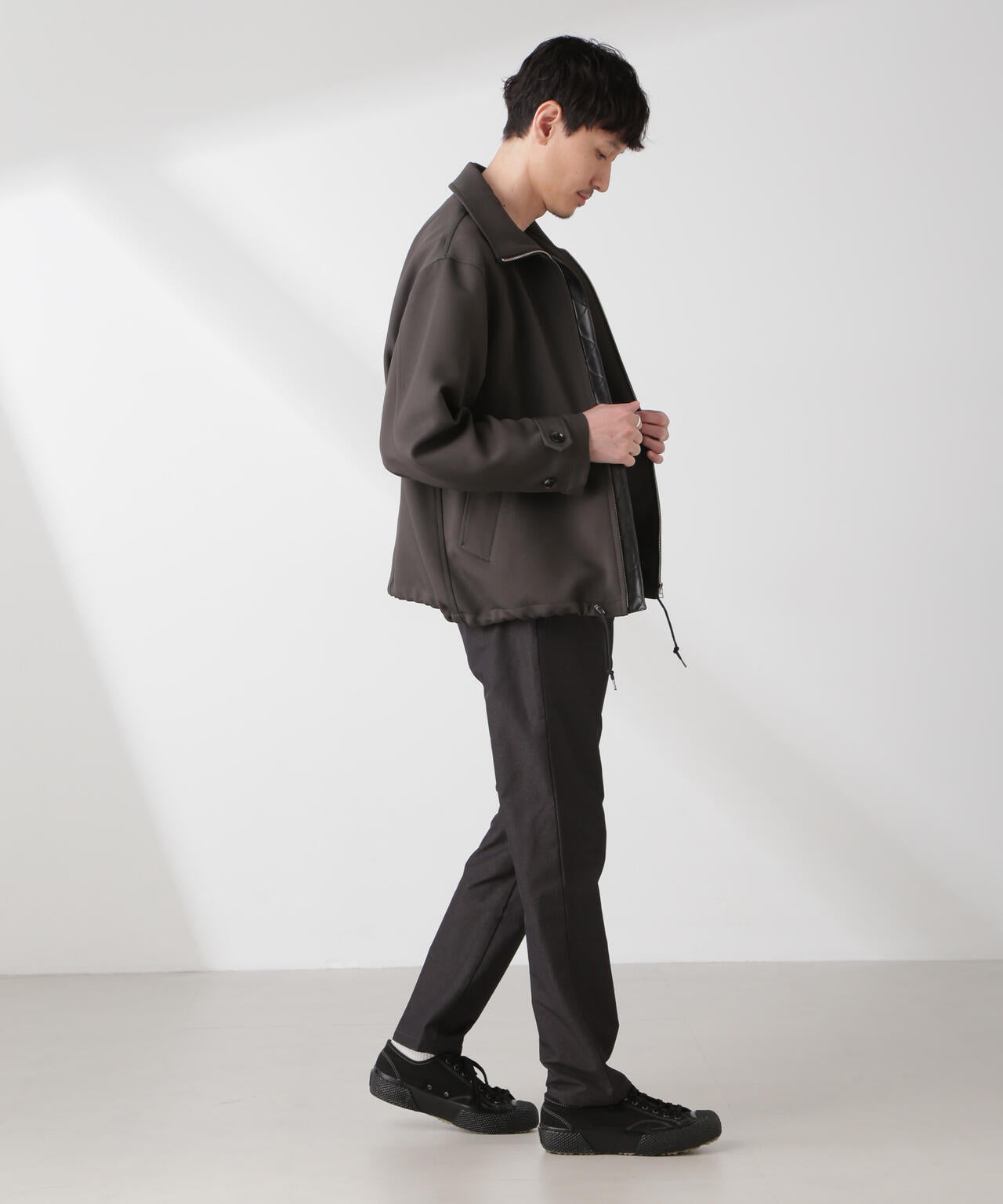 1d833100-f06e-5fb8-b0b8-f5fb4def9b14_Image