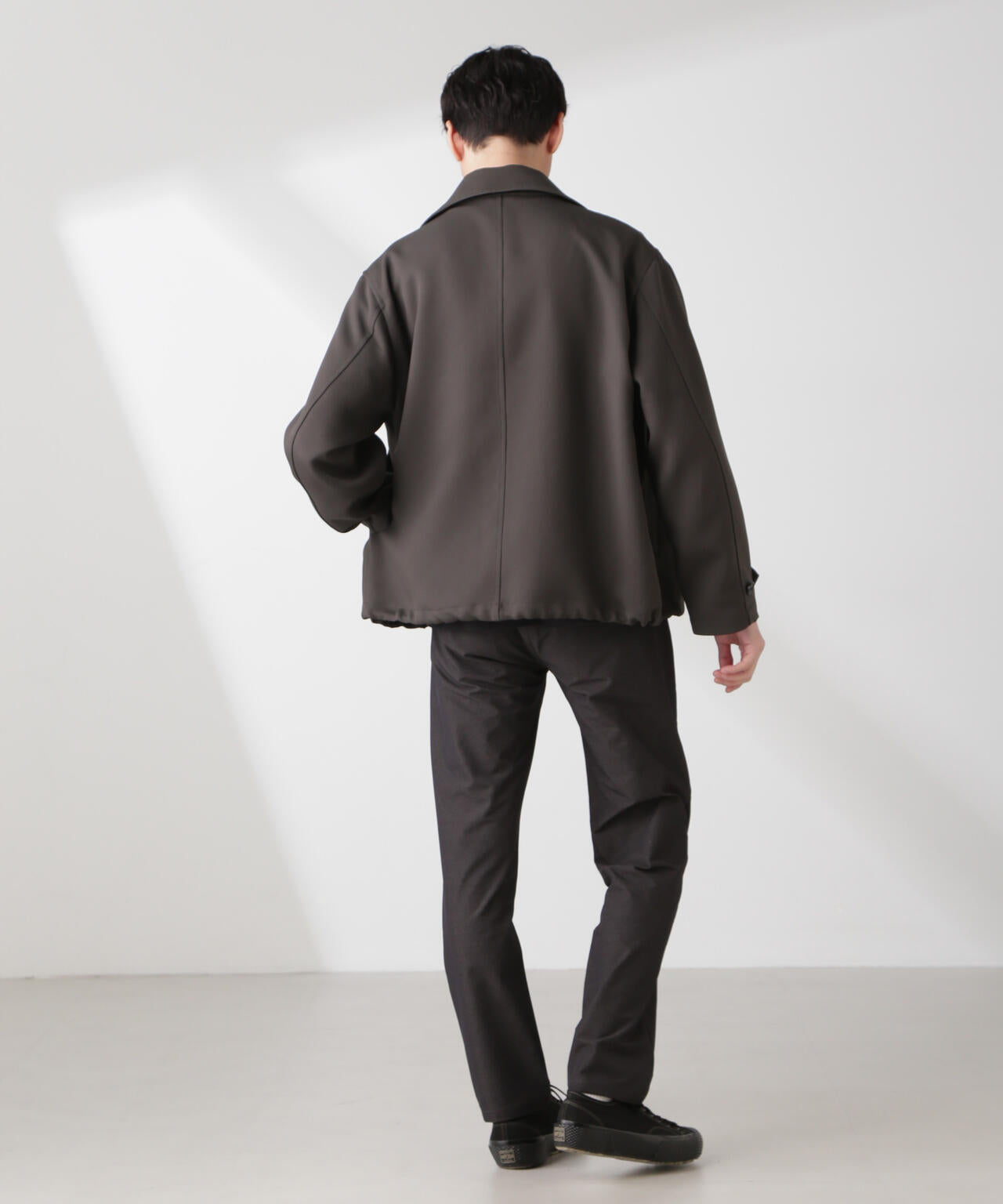 ab0428d8-9752-51b1-b12f-5beabb1fabd8_Image