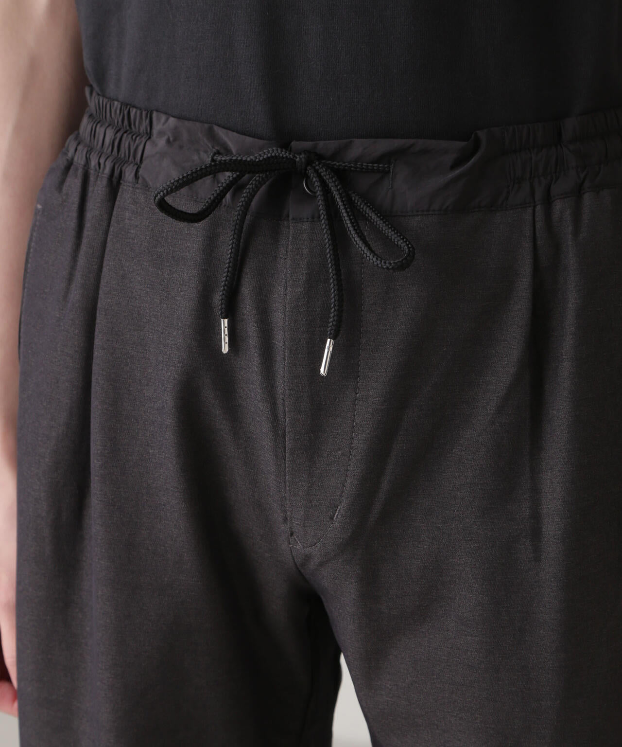 faa46a39-07b7-587e-ad21-ee912b419fb3_Image